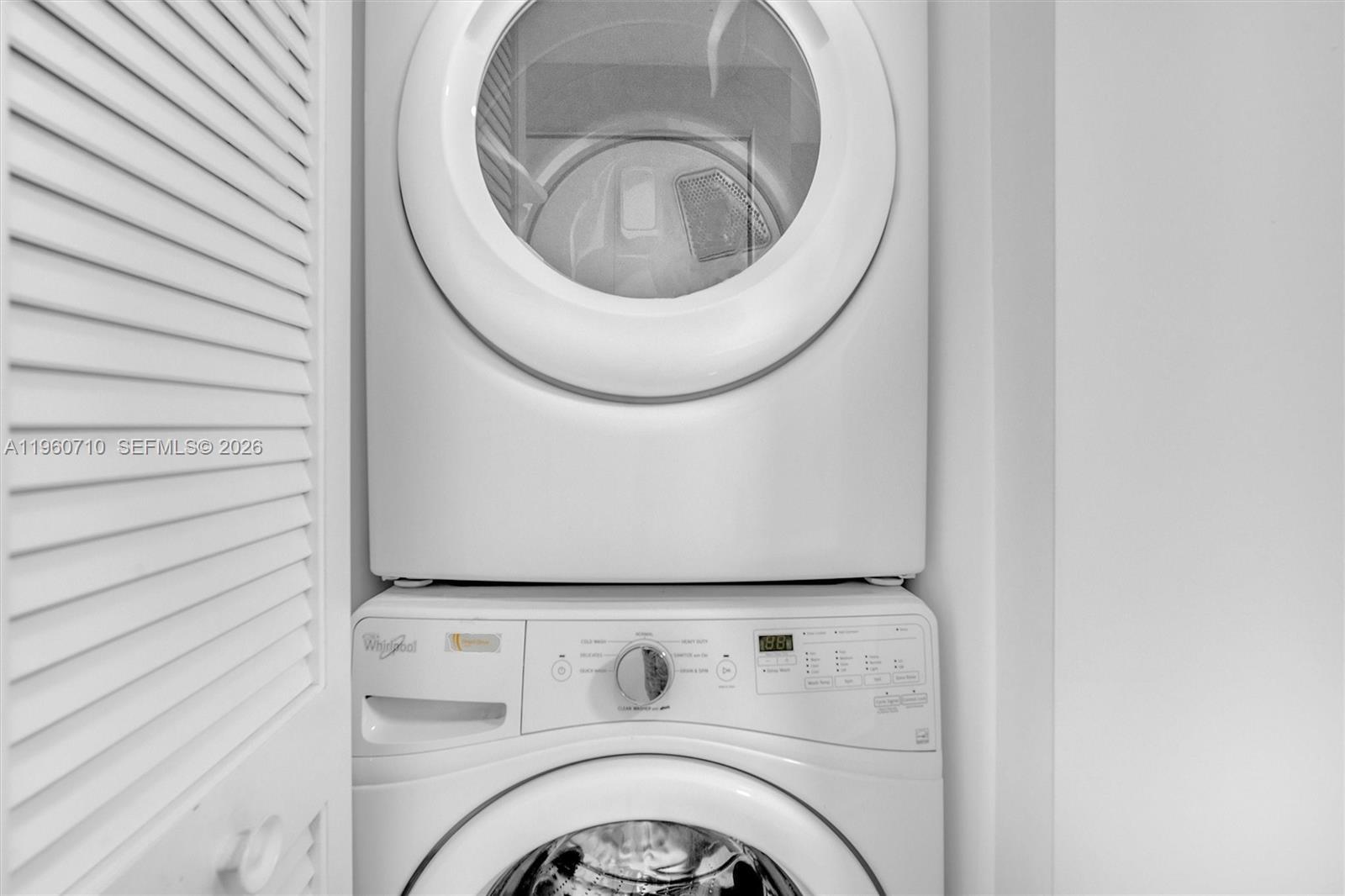 488 Northeast 18th Street, Unit PH02 Miami, FL 33132 - Photo 27 of 40