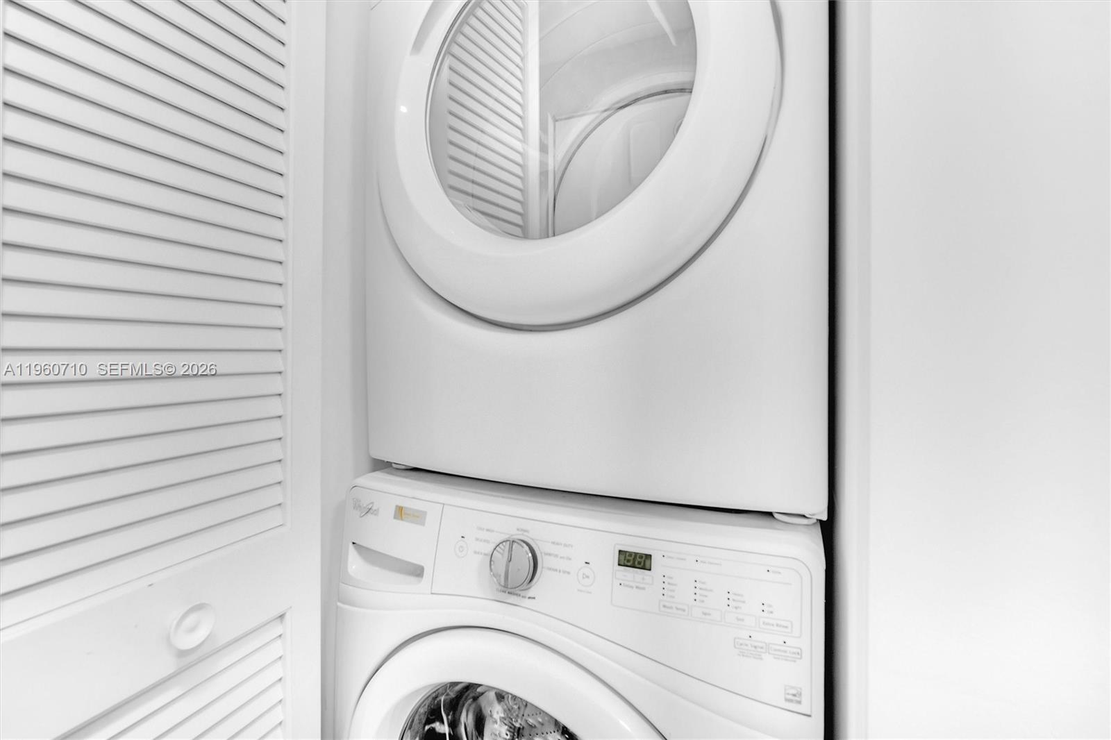 488 Northeast 18th Street, Unit PH02 Miami, FL 33132 - Photo 28 of 40