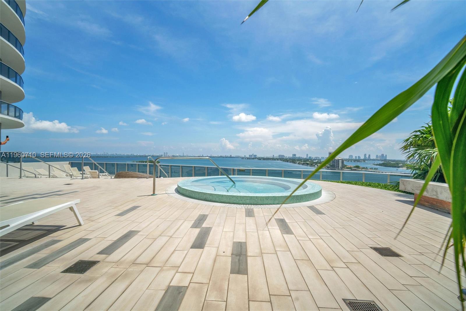 488 Northeast 18th Street, Unit PH02 Miami, FL 33132 - Photo 38 of 40