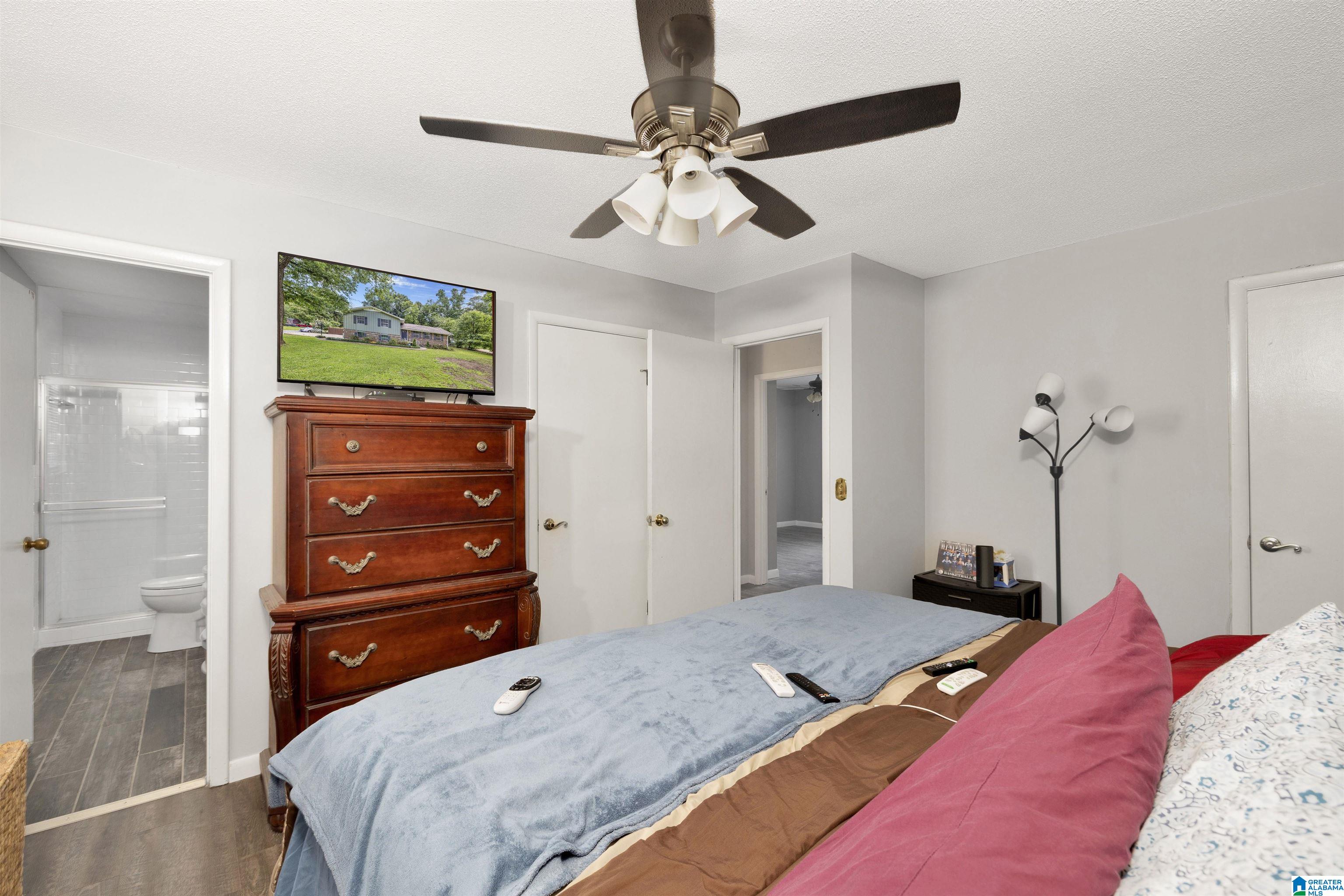 1013 Gail Drive Adamsville, AL 35005 - Photo 15 of 30