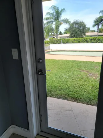 $999,997 | 451 Southeast 1st Avenue, Unit AB, Pompano Beach, FL 33060