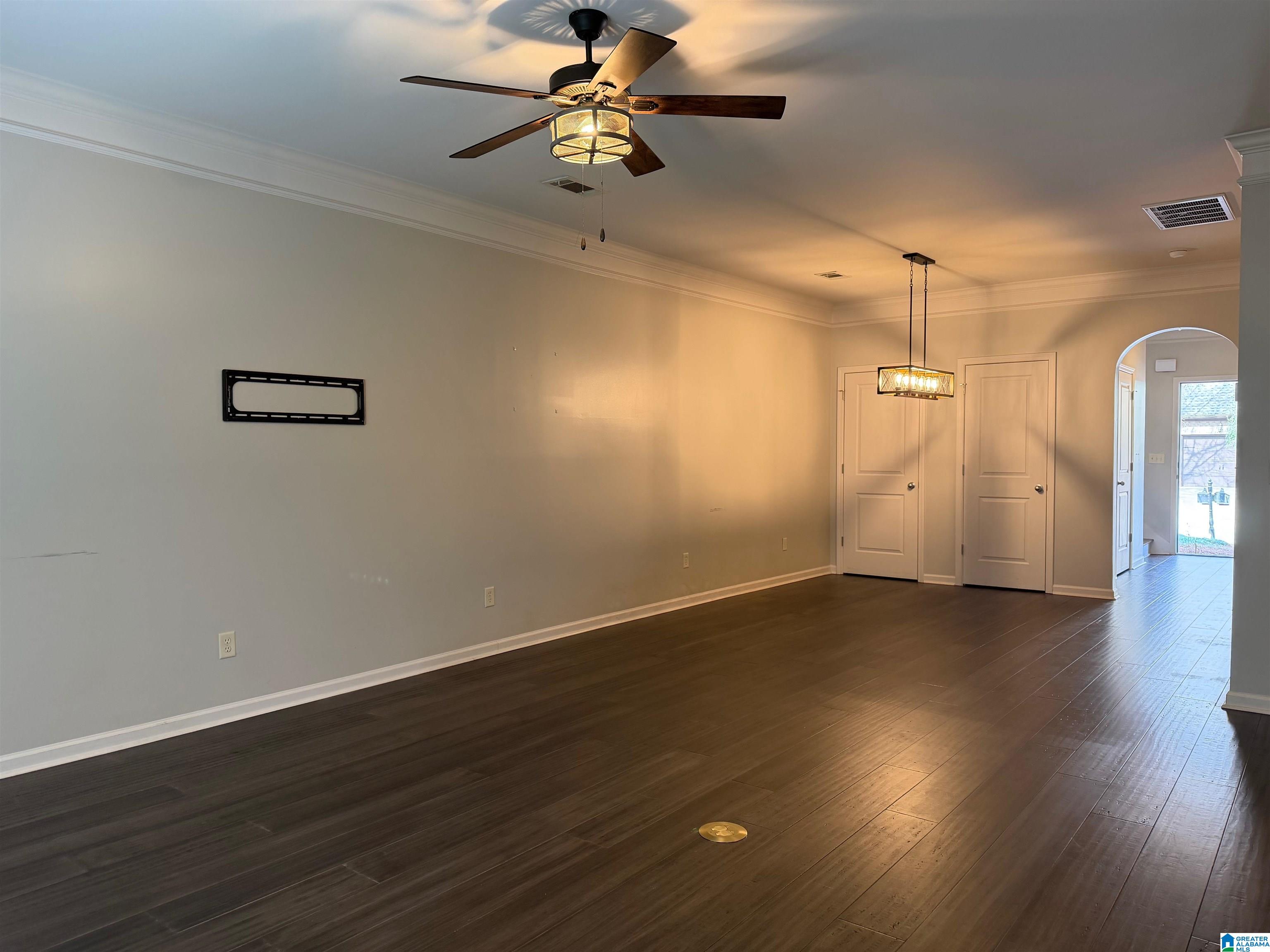 1021 Inverness Cove Way Birmingham, AL 35242 - Photo 31 of 53