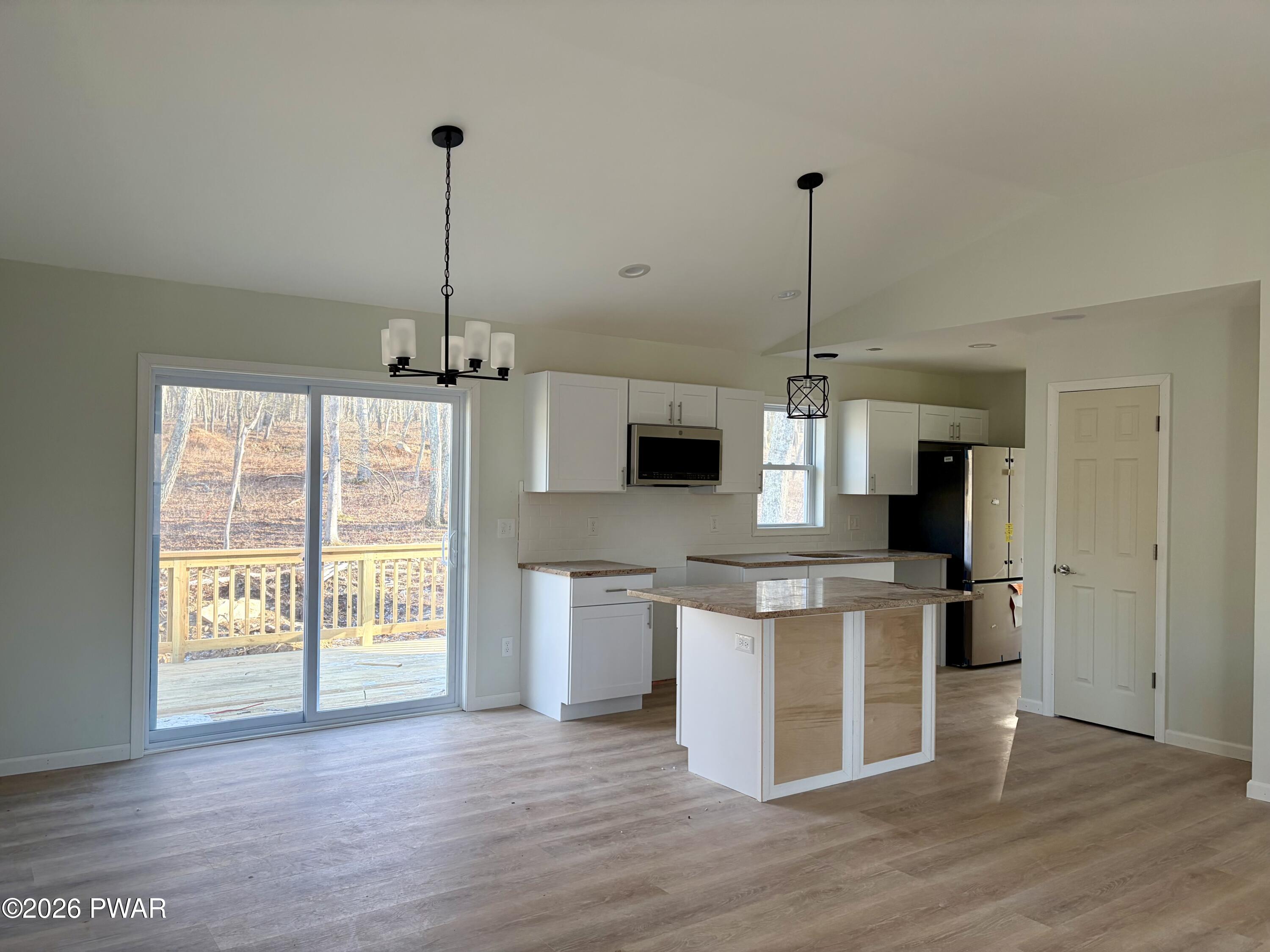 108 Hartman Hill Road Milford, PA 18337 - Photo 11 of 20