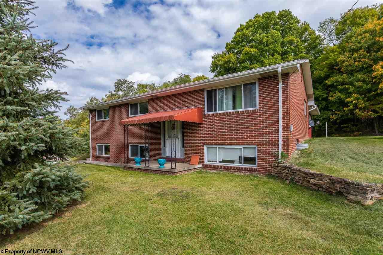 1932 Fairchance Road Morgantown, WV 26508 - Photo 1 of 30 Gallery Image 1