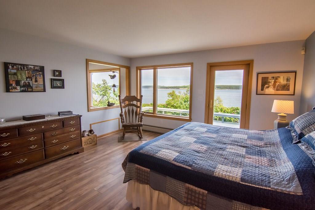949 Mason Bay Road Jonesport, ME 04649 - Photo 13 of 35 Photo