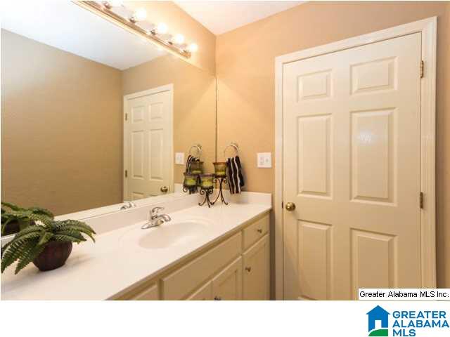 175 Denney Road Oxford, AL 36203 - Photo 25 of 32 Gallery Image 25