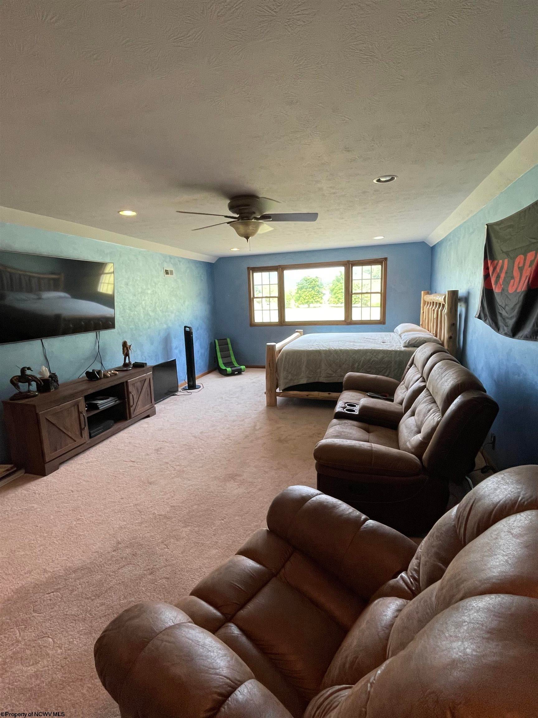 764 Smith Run Road Weston, WV 26452 - Photo 29 of 30 Gallery Image 29