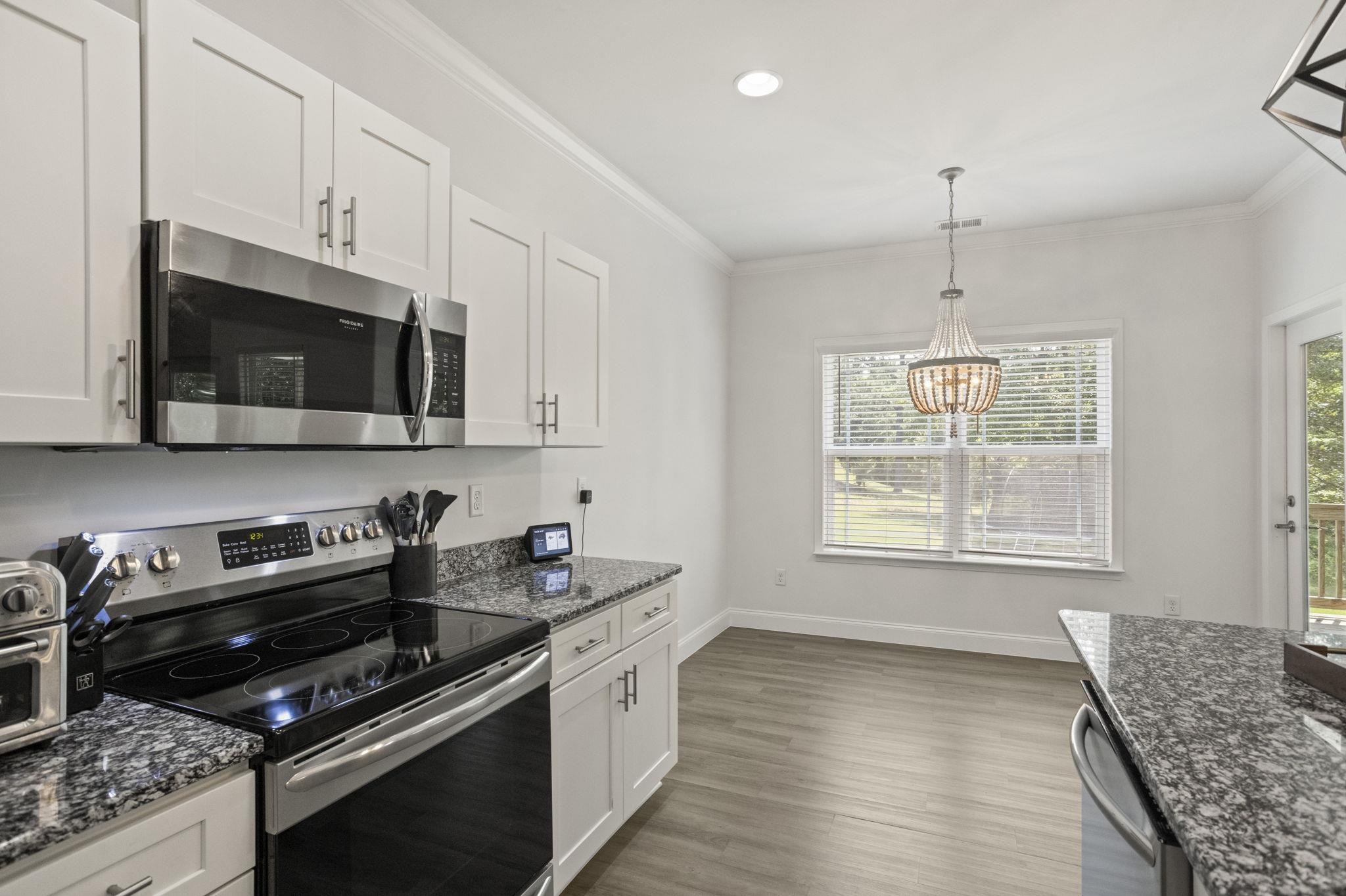 381 Butler Road Lyman, SC 29365 - Photo 11 of 25