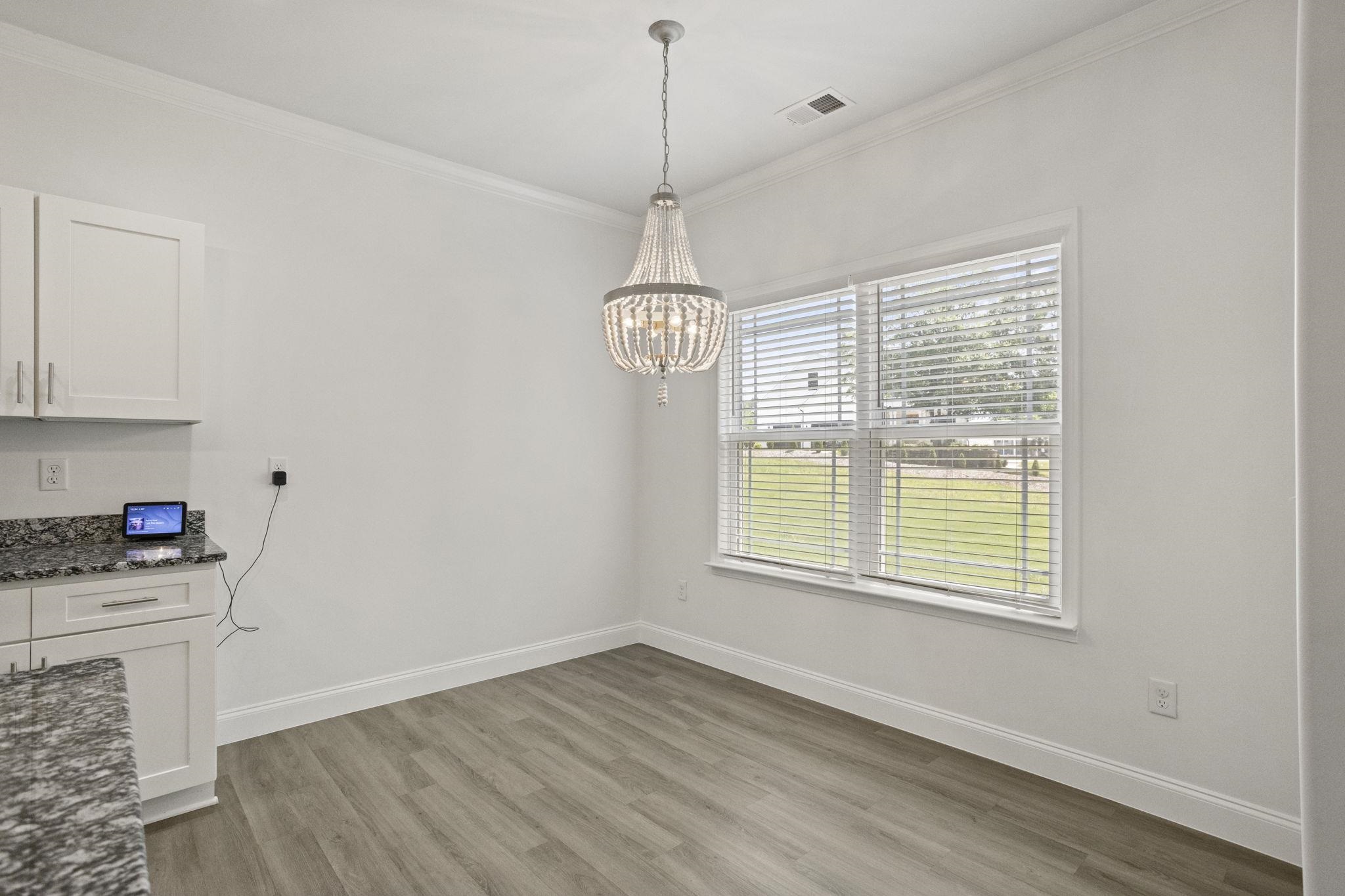 381 Butler Road Lyman, SC 29365 - Photo 12 of 25