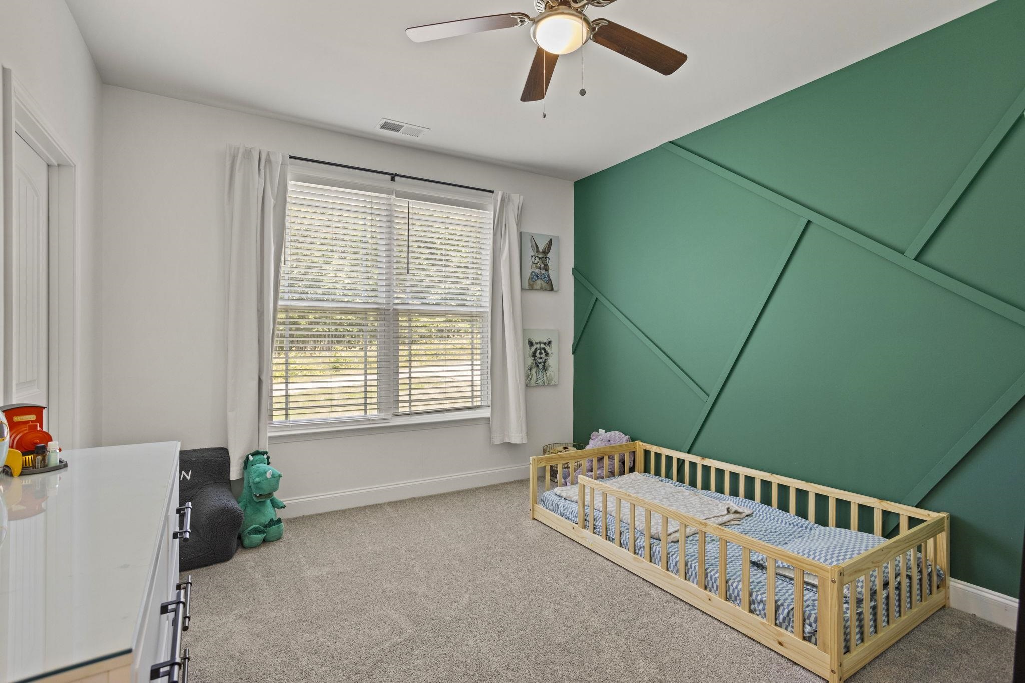 381 Butler Road Lyman, SC 29365 - Photo 13 of 25