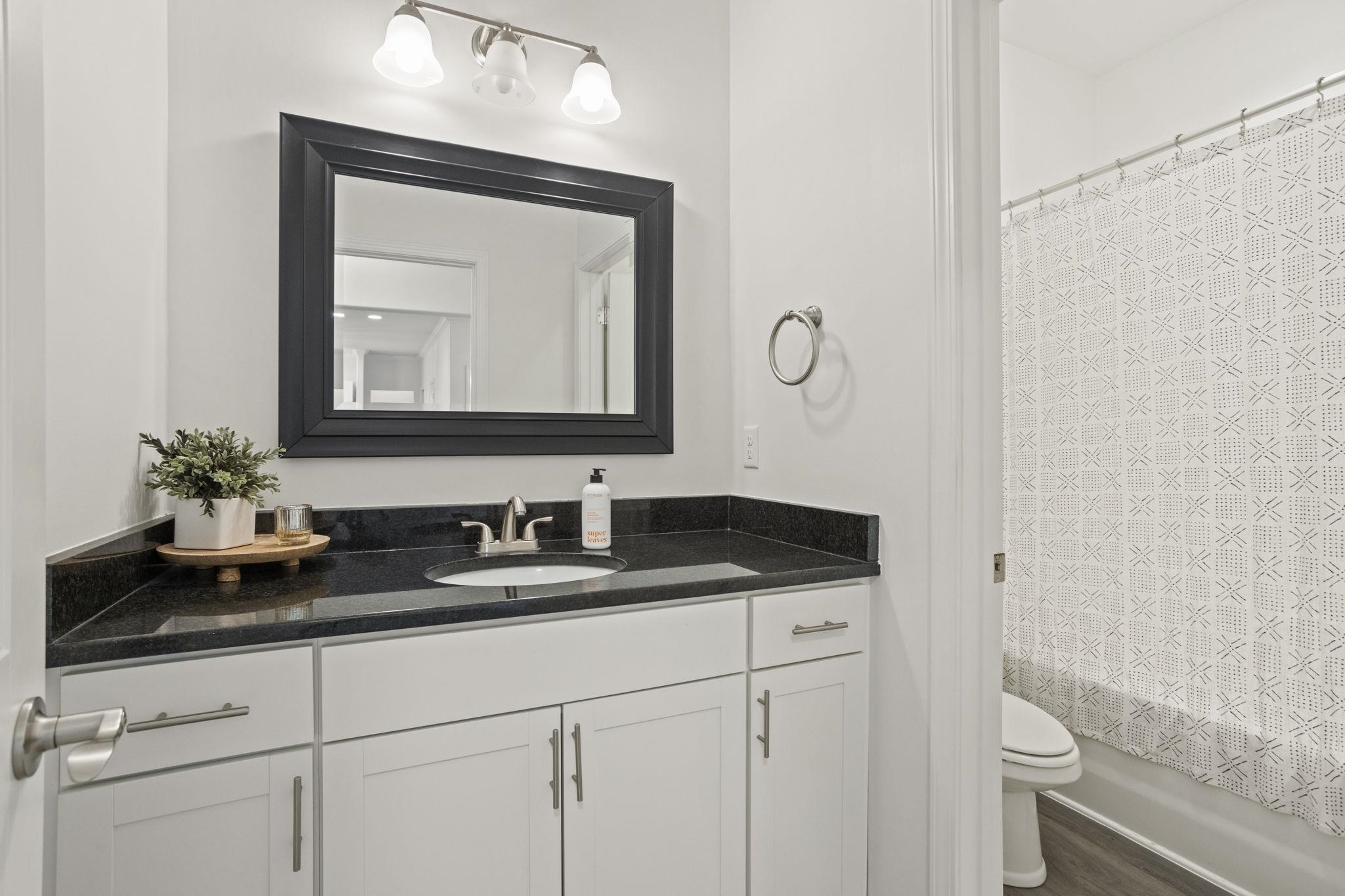 381 Butler Road Lyman, SC 29365 - Photo 14 of 25