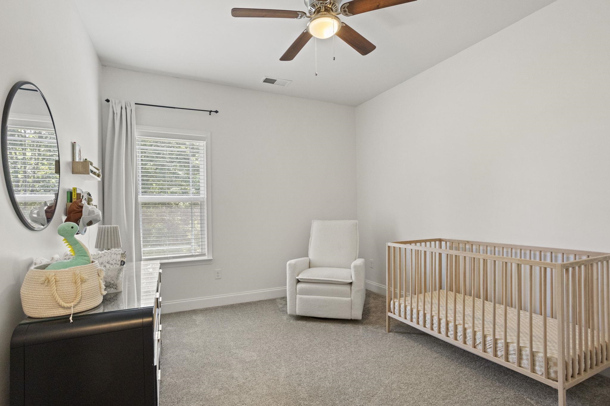 381 Butler Road Lyman, SC 29365 - Photo 15 of 25