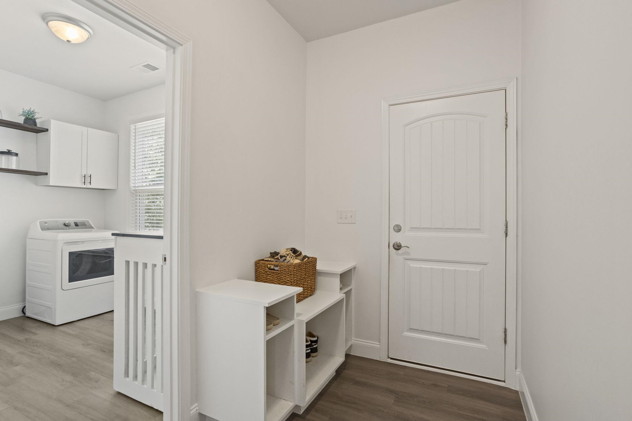 381 Butler Road Lyman, SC 29365 - Photo 16 of 25