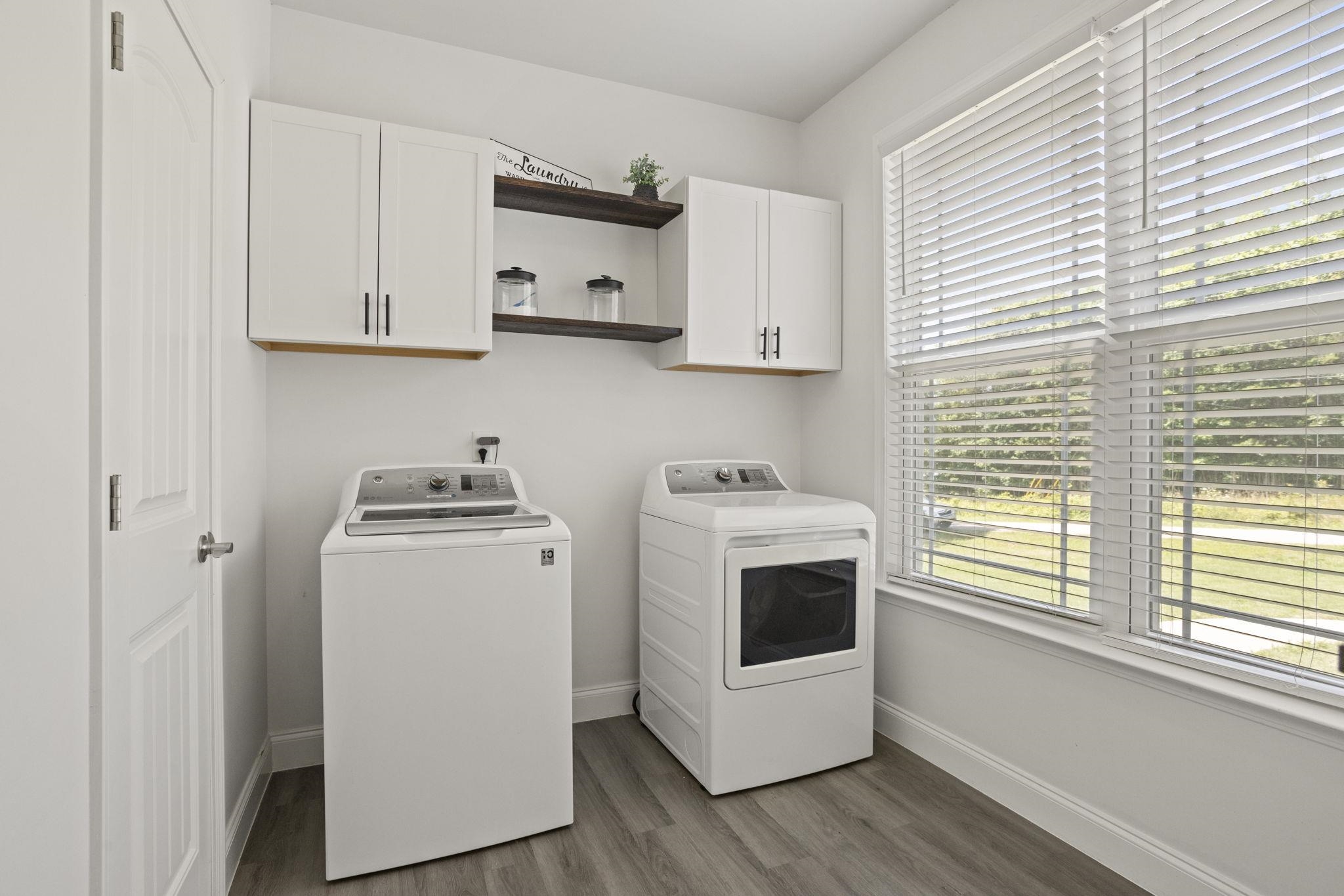 381 Butler Road Lyman, SC 29365 - Photo 17 of 25