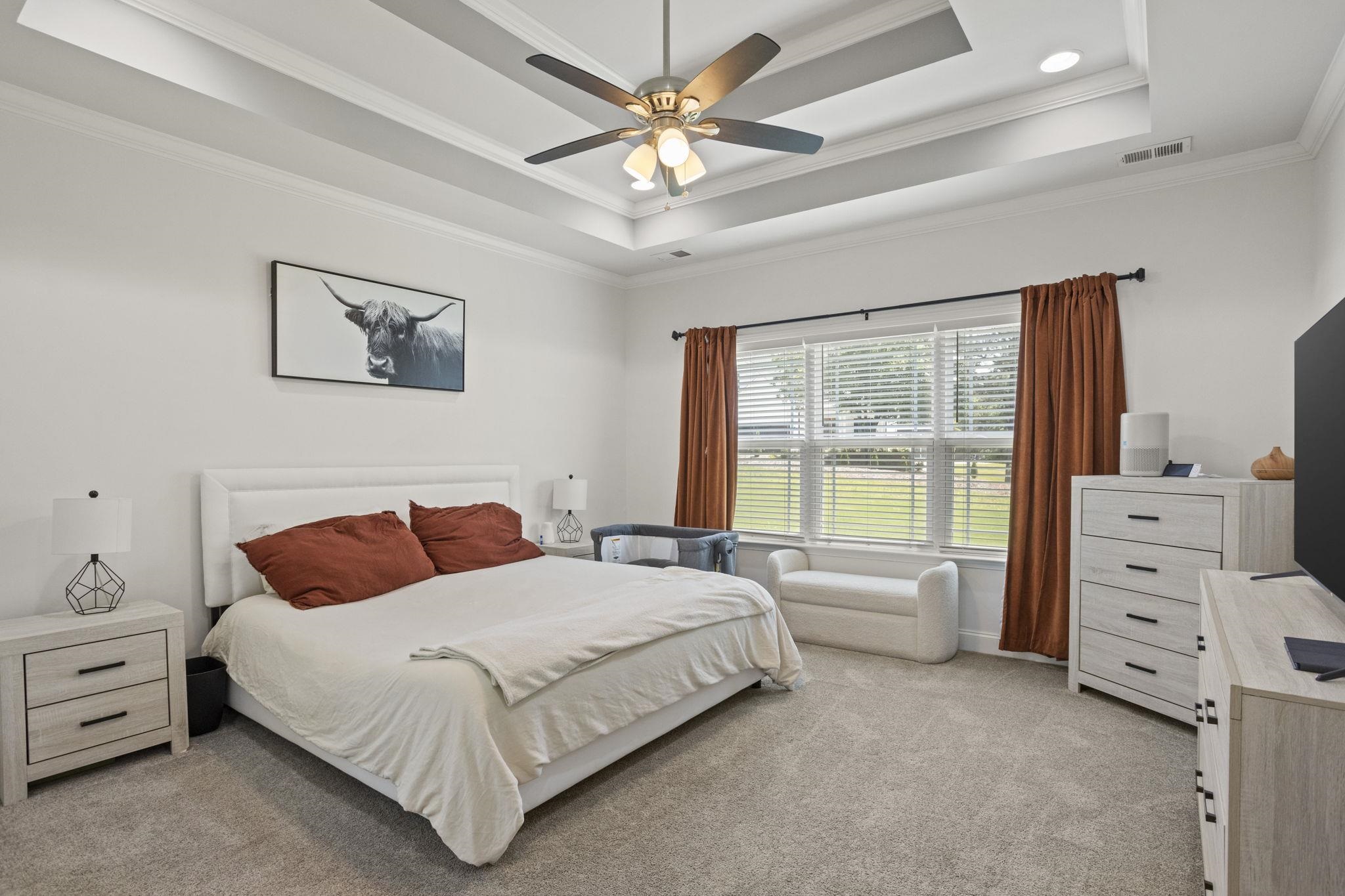 381 Butler Road Lyman, SC 29365 - Photo 18 of 25