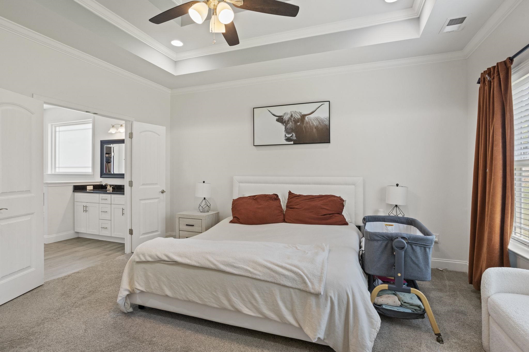 381 Butler Road Lyman, SC 29365 - Photo 19 of 25