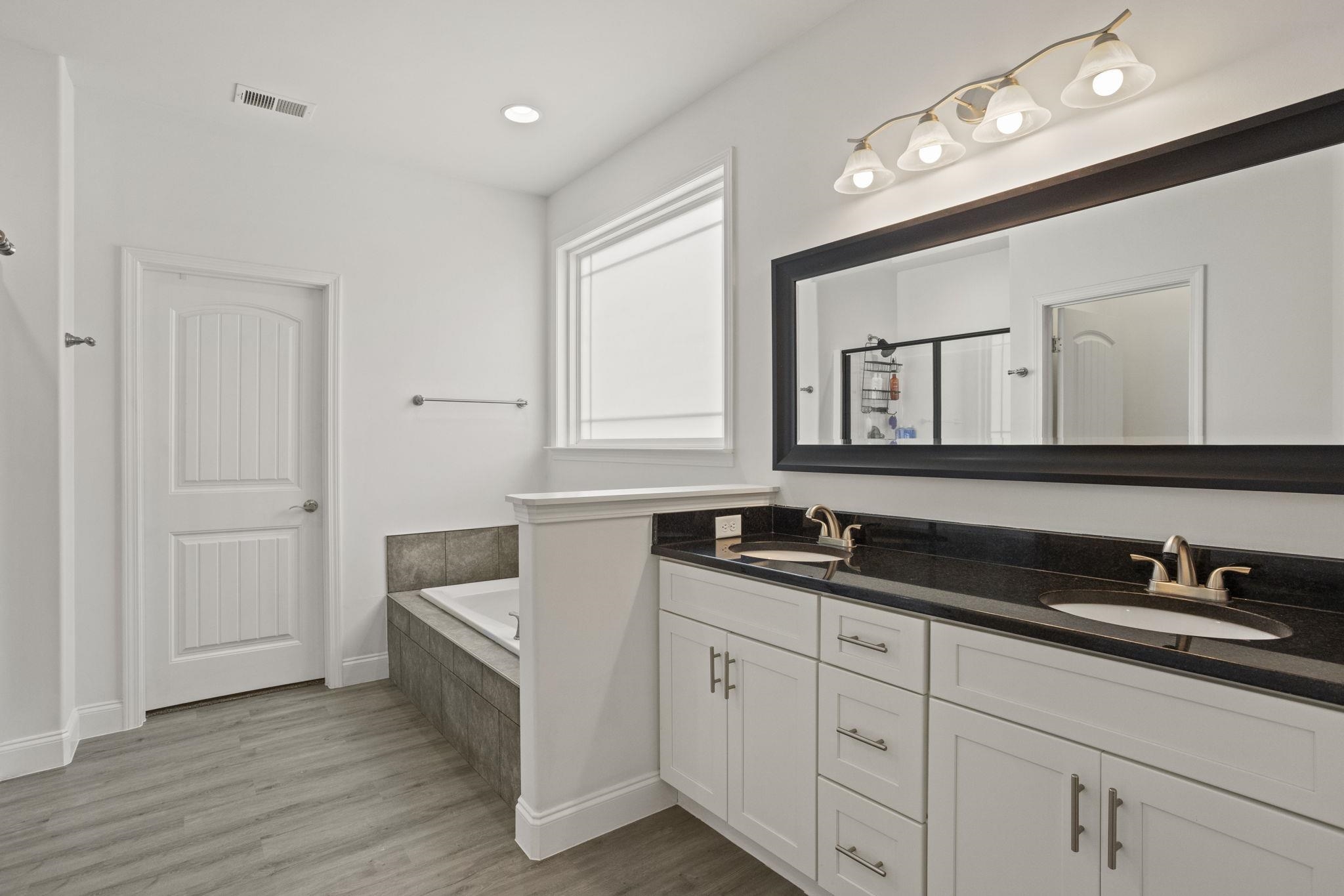 381 Butler Road Lyman, SC 29365 - Photo 20 of 25