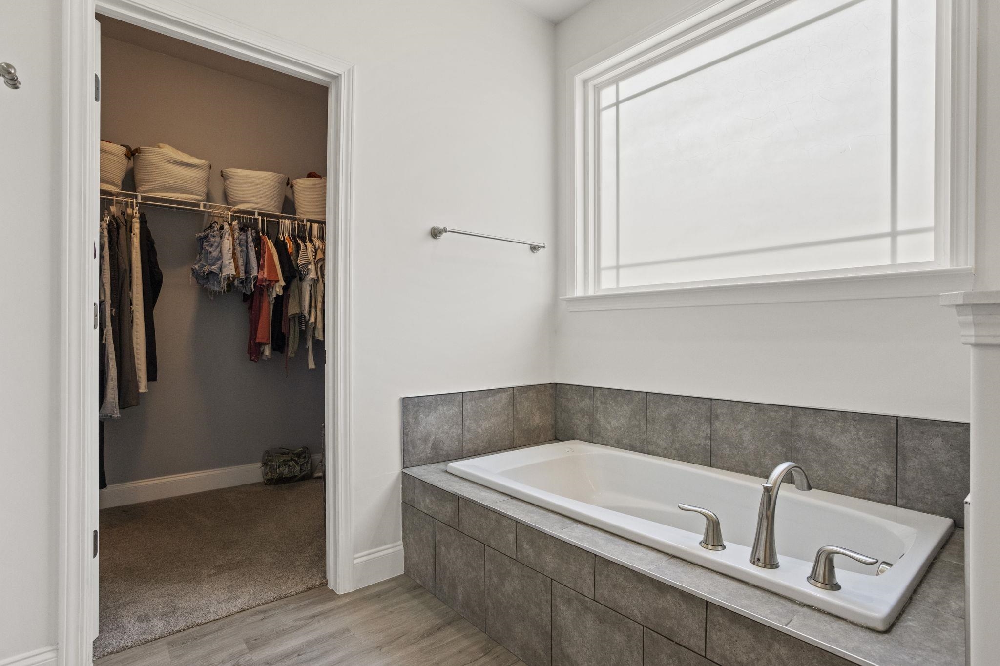 381 Butler Road Lyman, SC 29365 - Photo 21 of 25