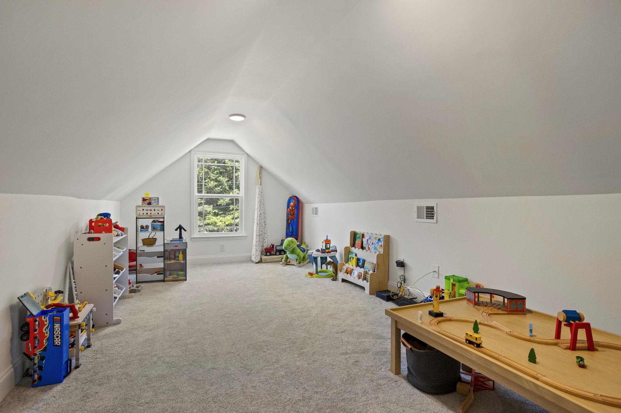 381 Butler Road Lyman, SC 29365 - Photo 22 of 25