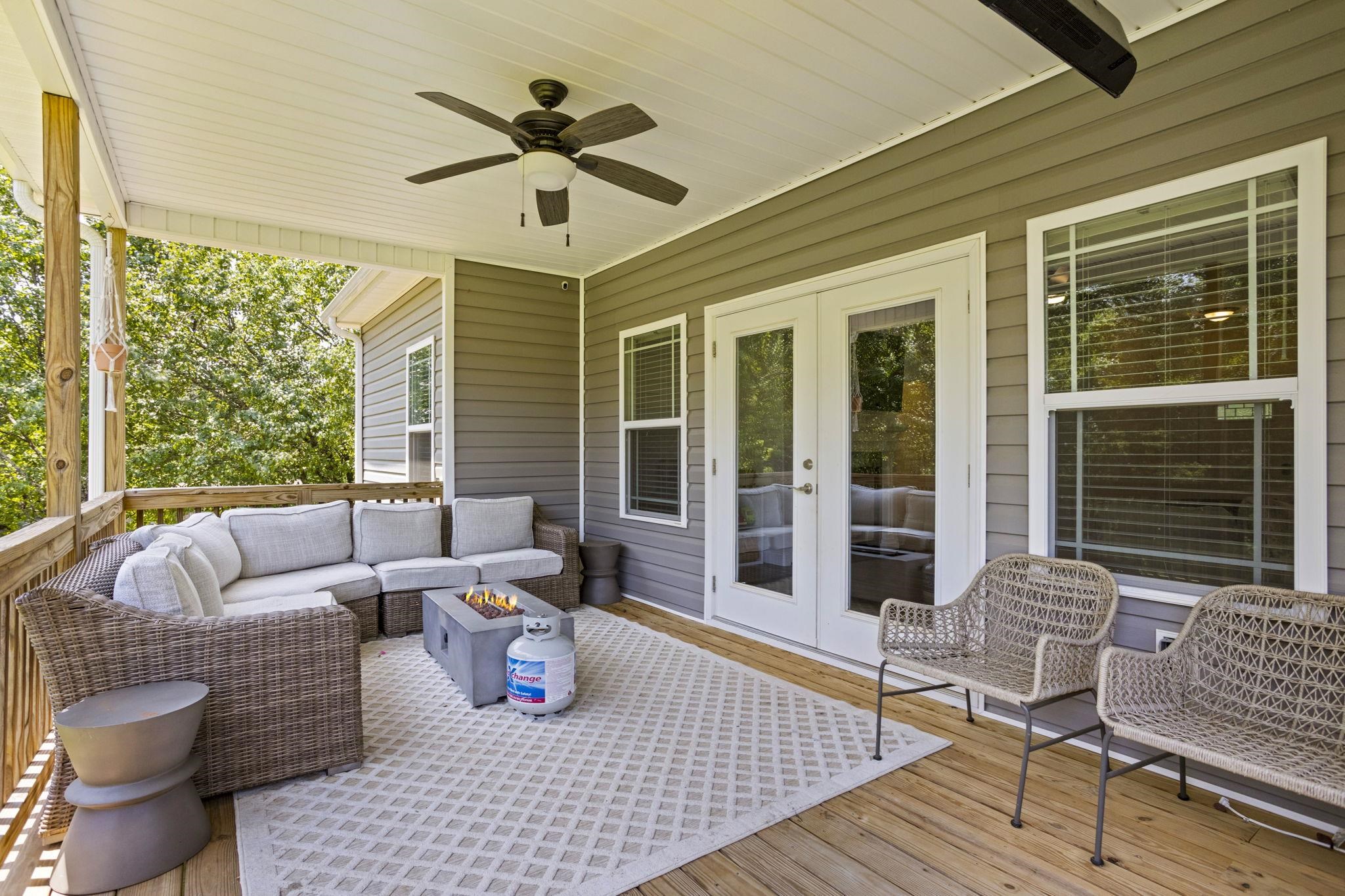 381 Butler Road Lyman, SC 29365 - Photo 23 of 25