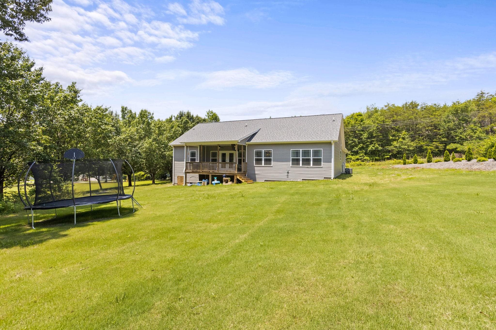 381 Butler Road Lyman, SC 29365 - Photo 24 of 25
