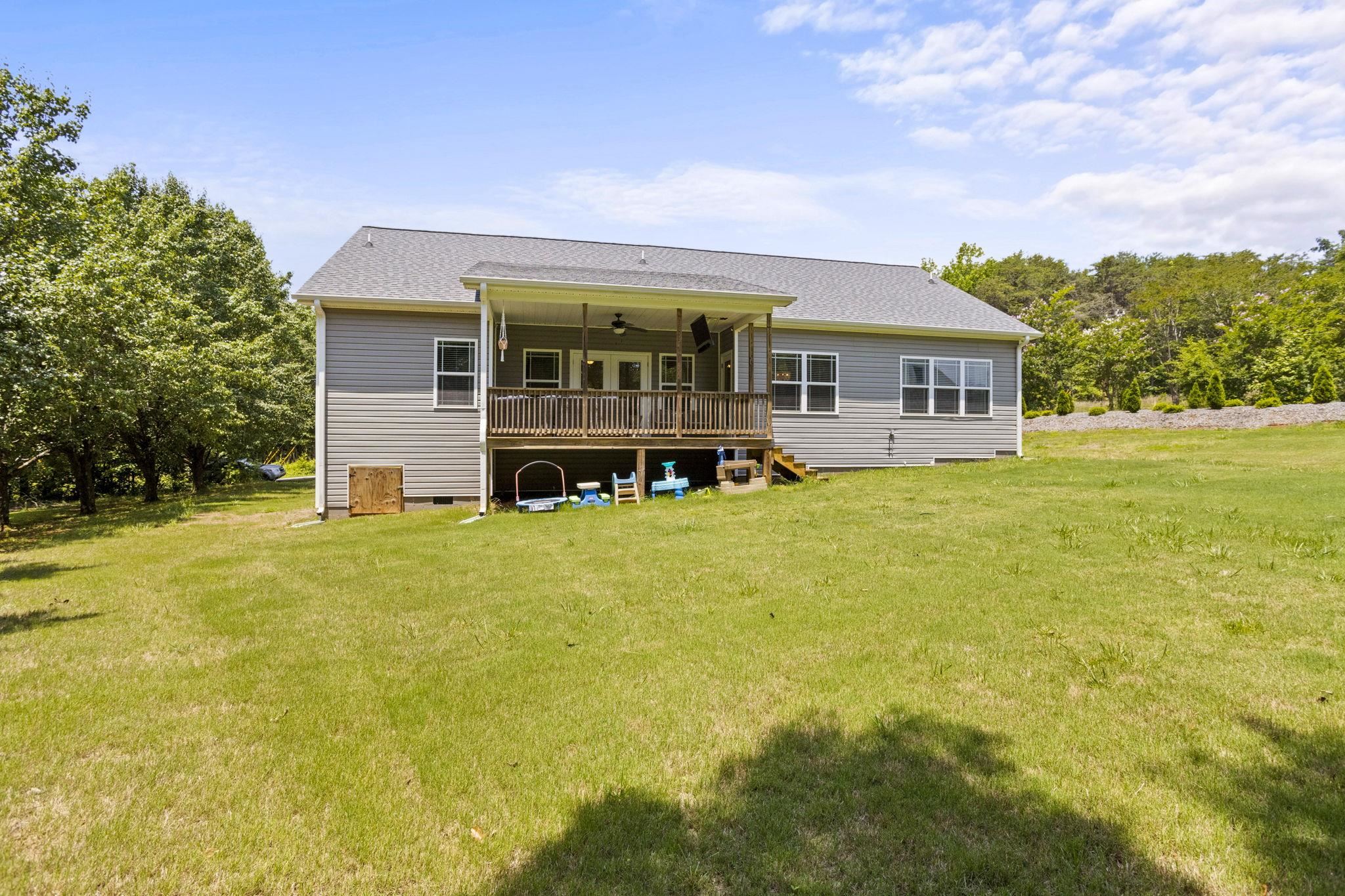 381 Butler Road Lyman, SC 29365 - Photo 25 of 25