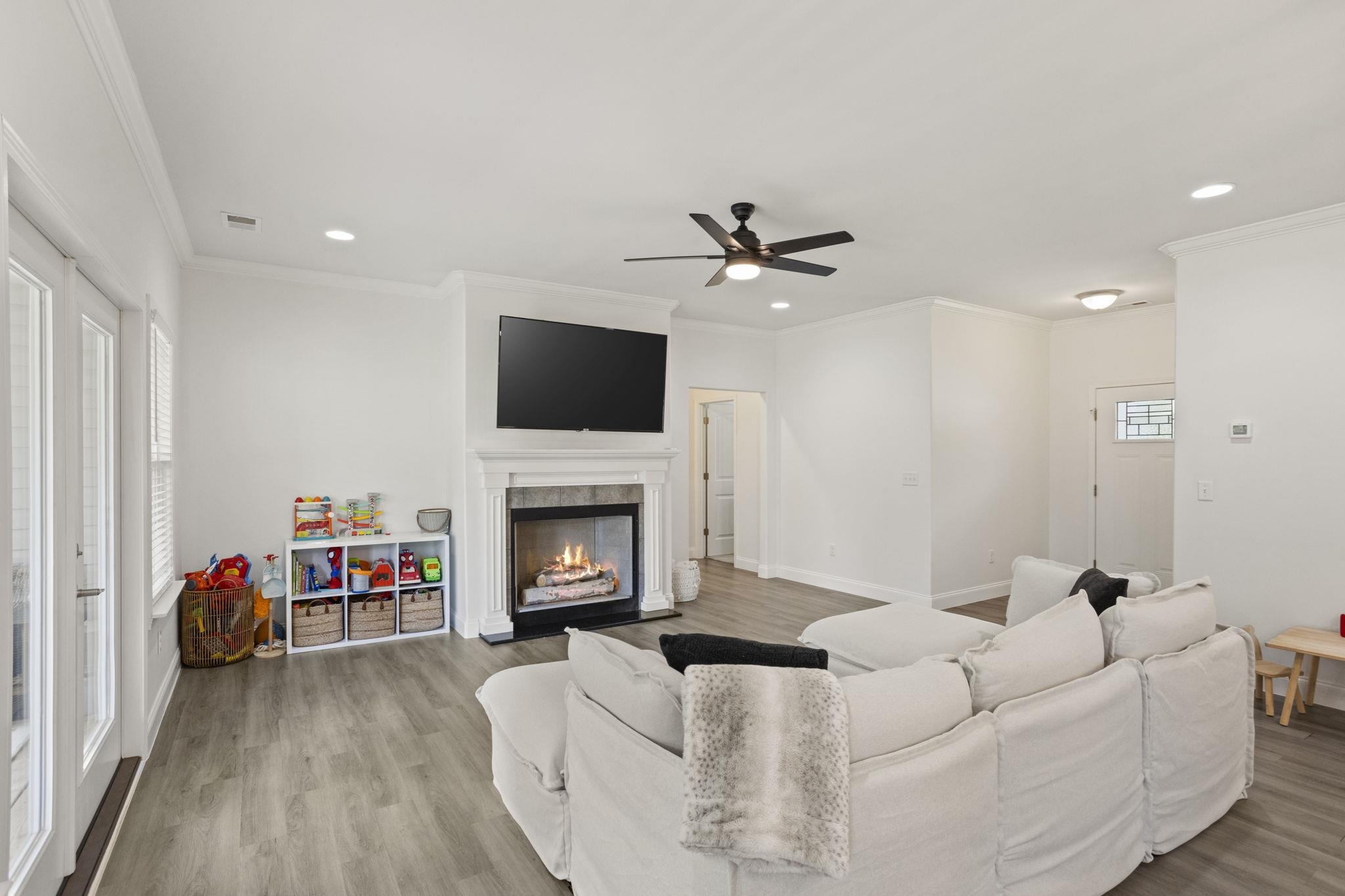 381 Butler Road Lyman, SC 29365 - Photo 5 of 25