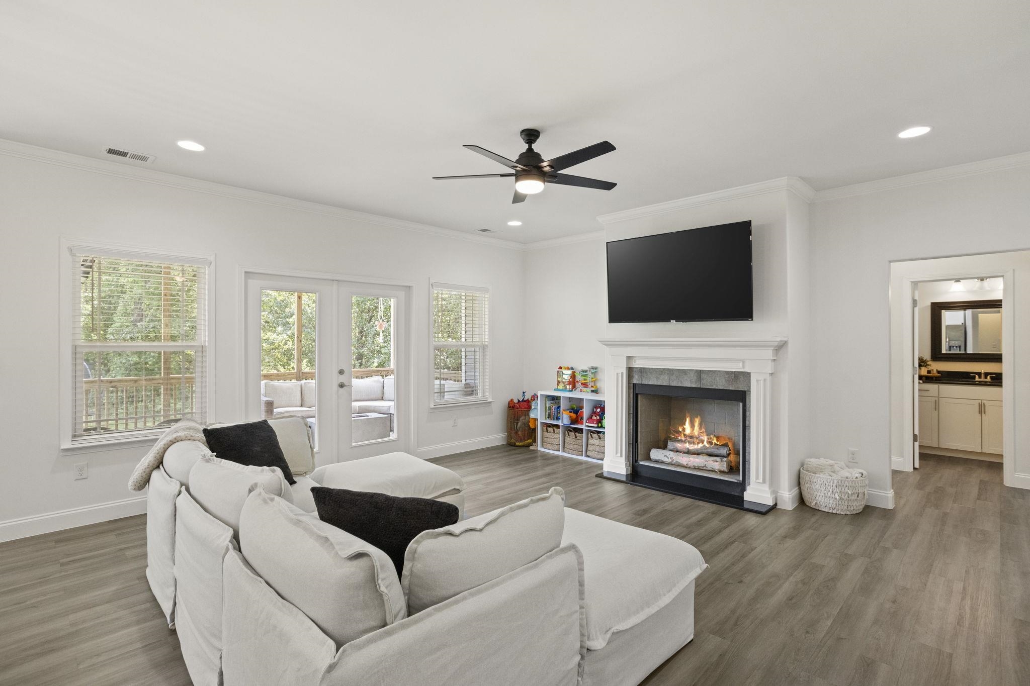 381 Butler Road Lyman, SC 29365 - Photo 6 of 25