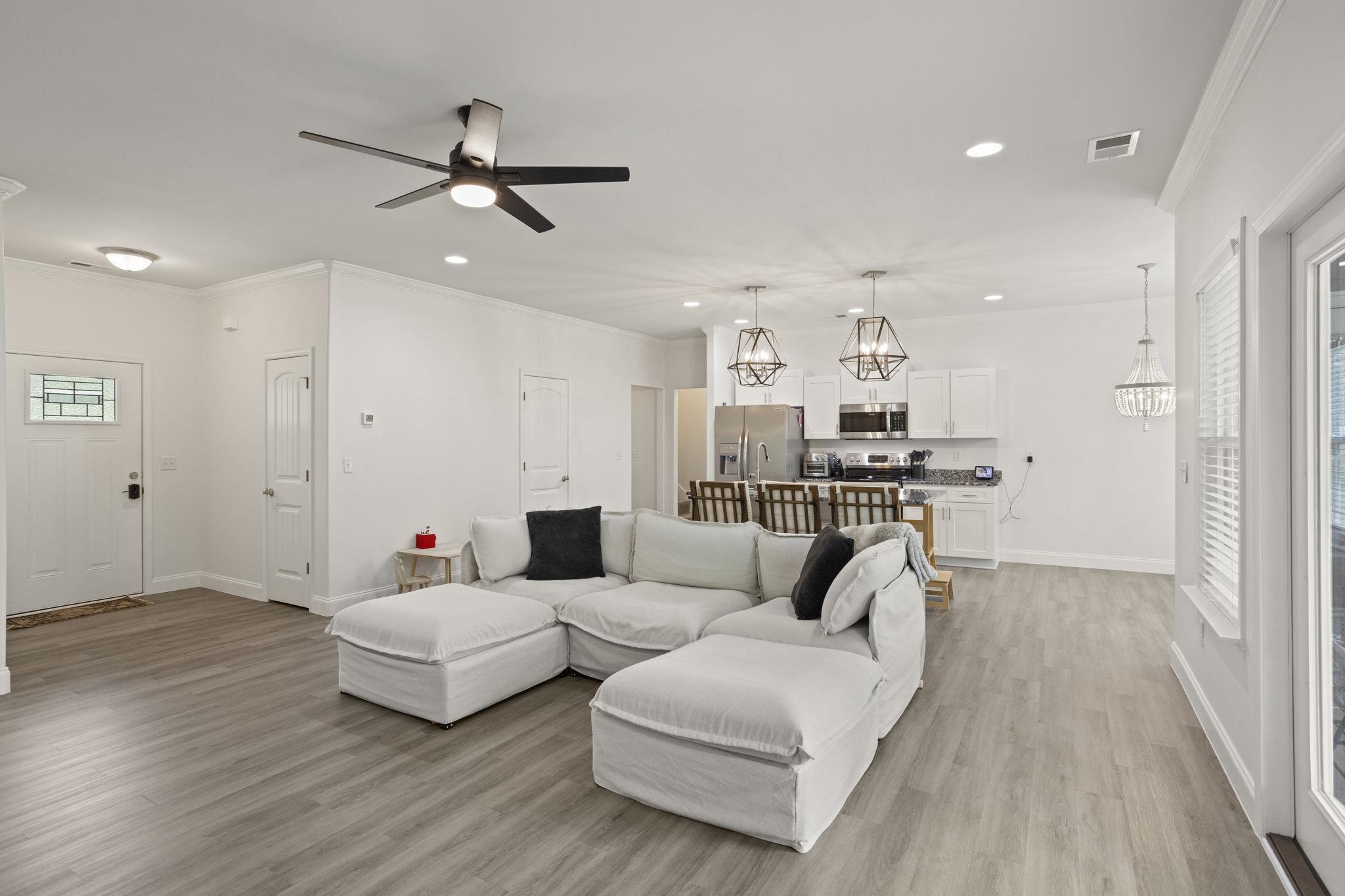 381 Butler Road Lyman, SC 29365 - Photo 7 of 25