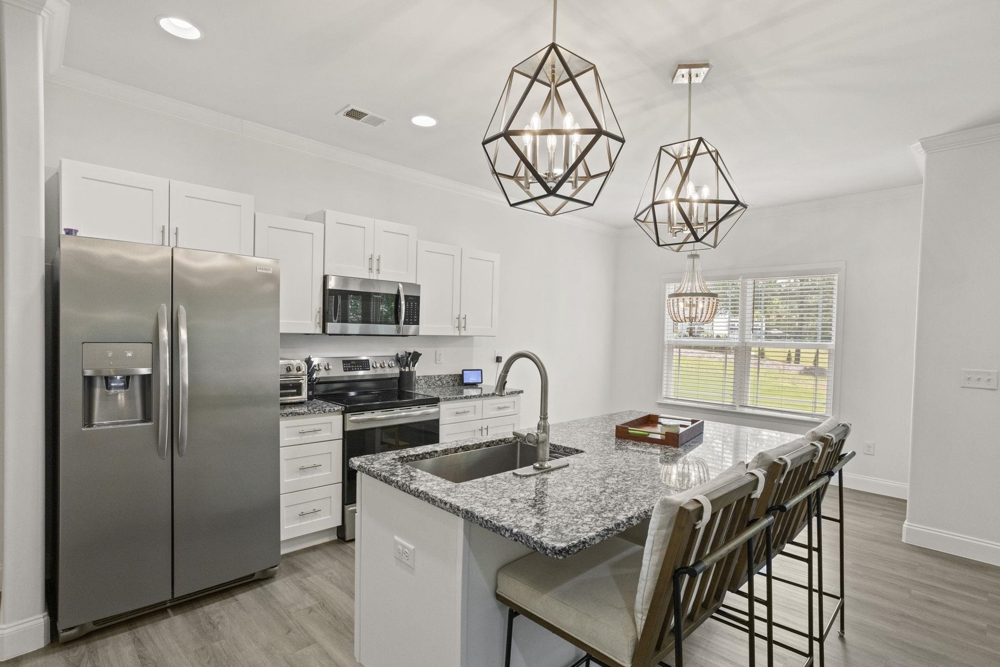 381 Butler Road Lyman, SC 29365 - Photo 8 of 25