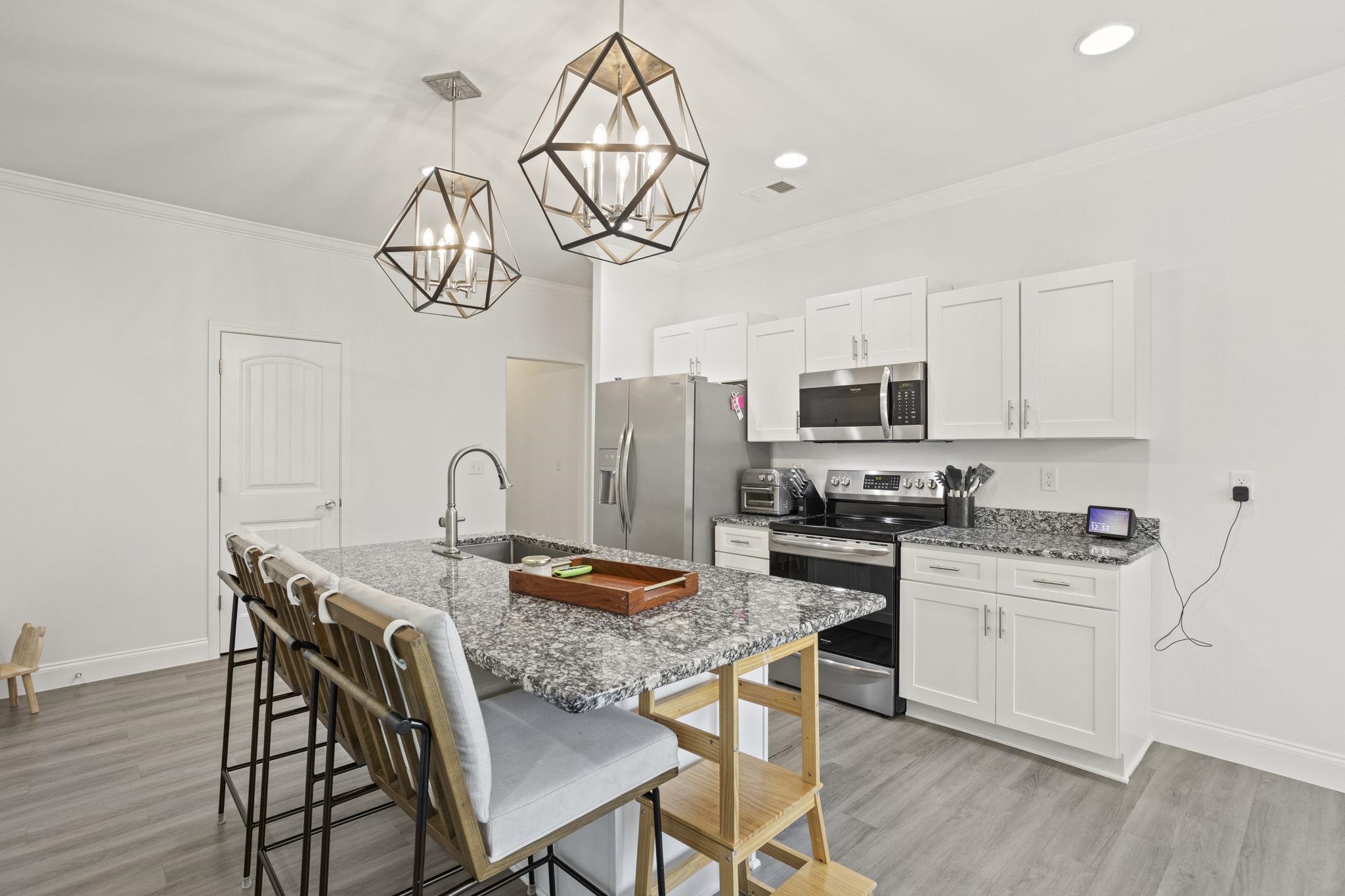 381 Butler Road Lyman, SC 29365 - Photo 9 of 25