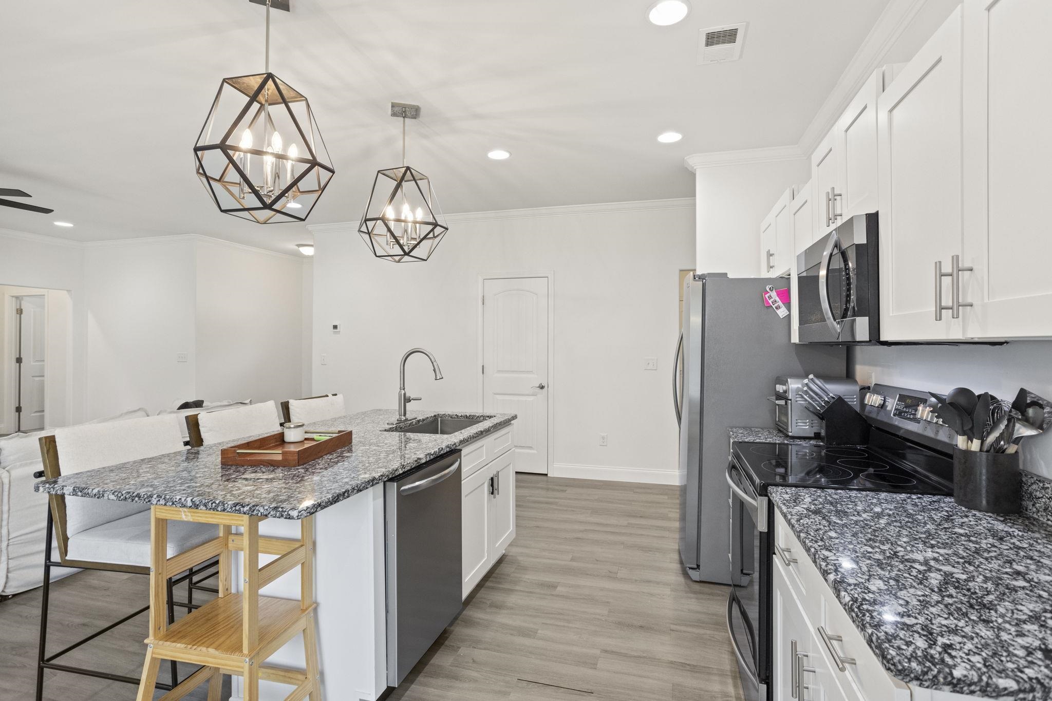 381 Butler Road Lyman, SC 29365 - Photo 10 of 25