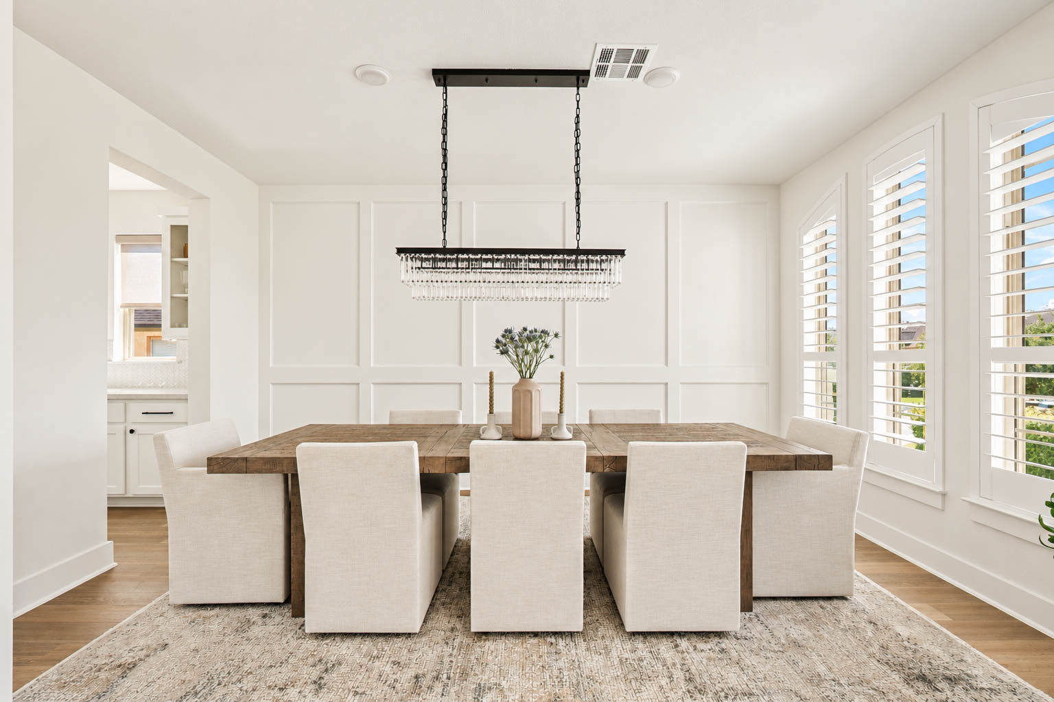 1222 Jacksdaw Road Austin, TX 78737 - Photo 5 of 40 Gallery Image 5