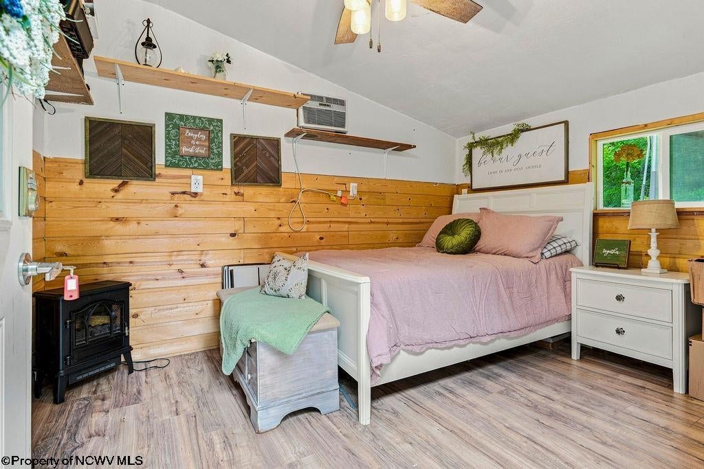 1558 Davisson Run Road Clarksburg, WV 26301 - Photo 32 of 38 Gallery Image 32