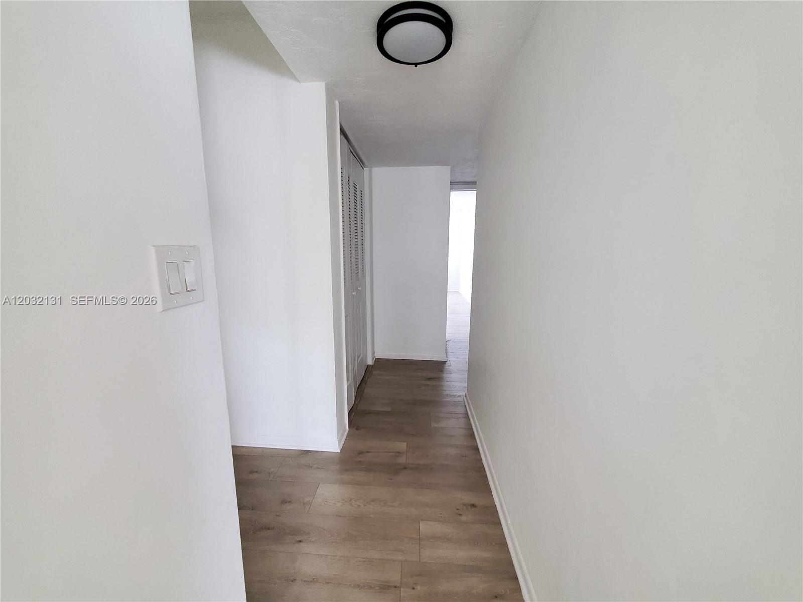 9780 Southwest 92nd Terrace Miami, FL 33176 - Photo 31 of 48