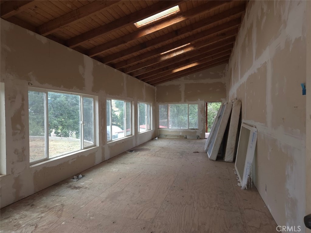 33555 Merrill Ranch Road O'Neals, CA 93645 - Photo 35 of 53