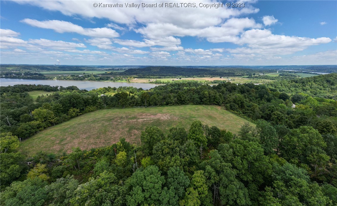 20406 Graham Station Road Mount Alto, WV 25264 - Photo 44 of 49 Gallery Image 44