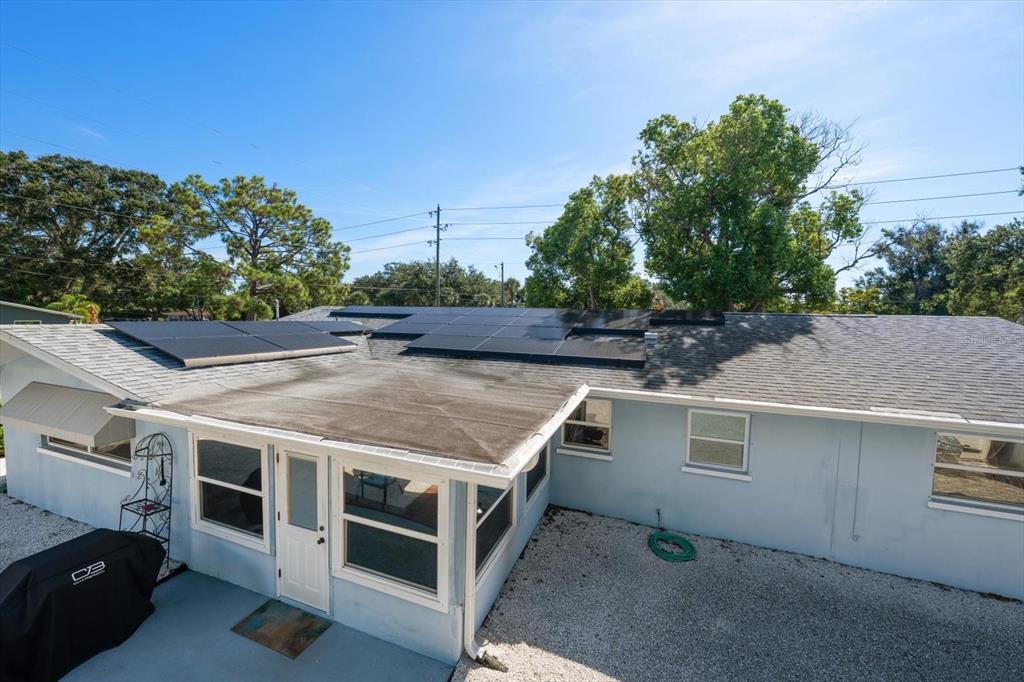 1690 Pinehurst Road Dunedin, FL 34698 - Photo 26 of 50 Gallery Image 26