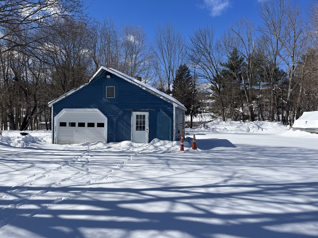 10 Central Street Ashburnham, MA 01430 - Photo 2 of 2