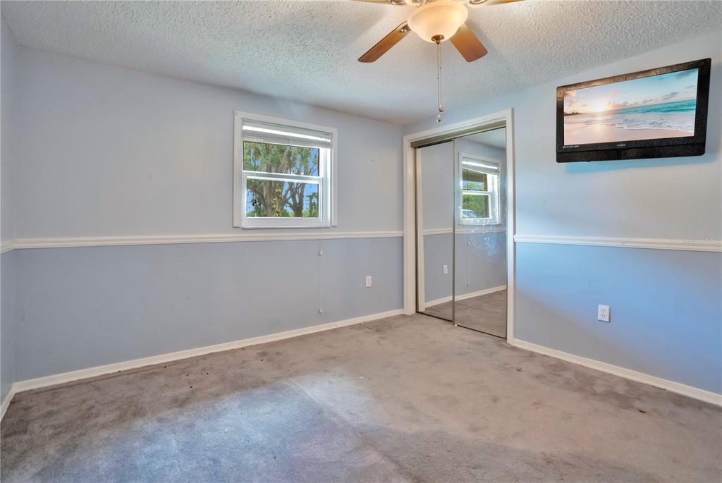 6311 Bob Head Road Plant City, FL 33565 - Photo 24 of 48 Gallery Image 24