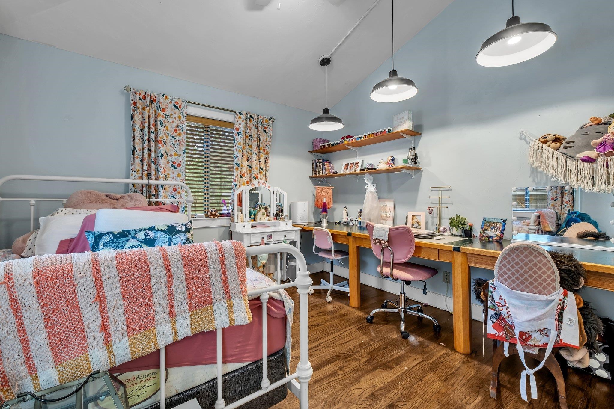 689 Conrad Hills Road Havana, FL 32333 - Photo 1 of 40 Gallery Image 1