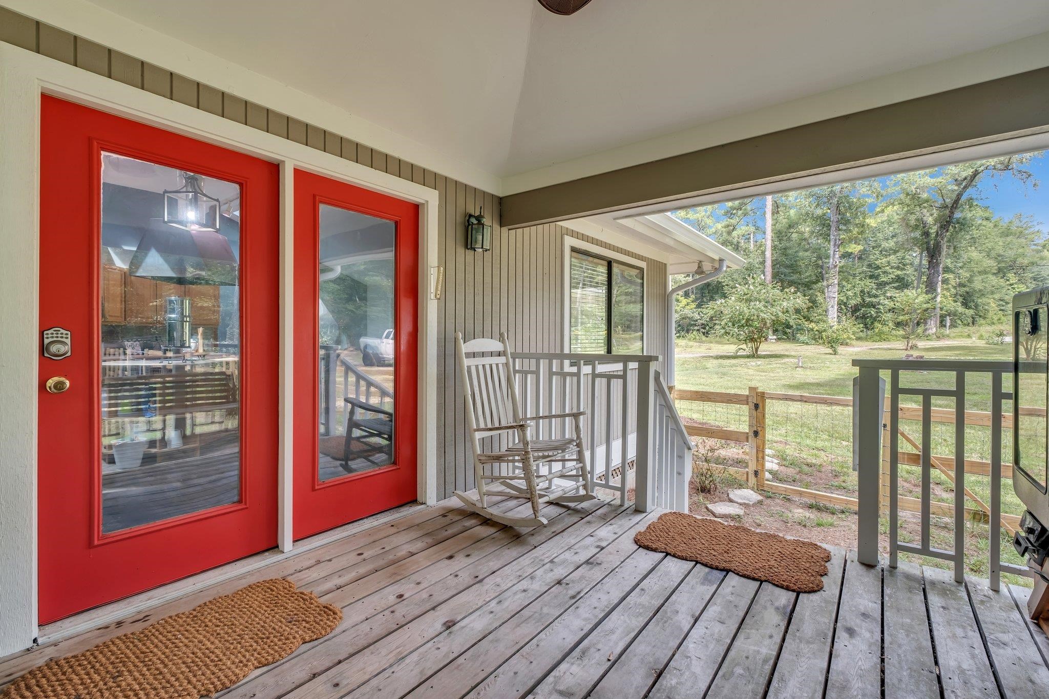 689 Conrad Hills Road Havana, FL 32333 - Photo 11 of 40 Gallery Image 11