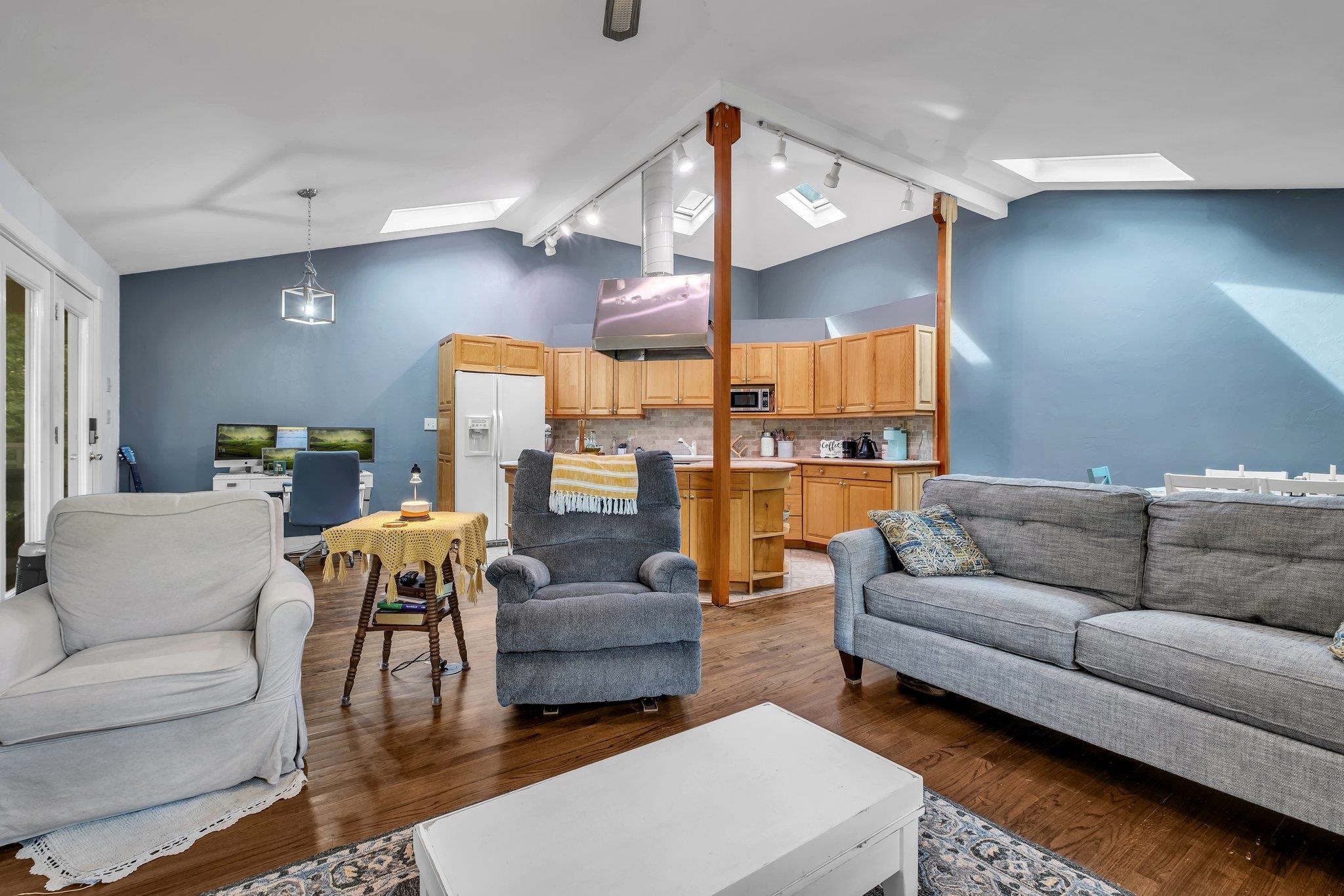 689 Conrad Hills Road Havana, FL 32333 - Photo 14 of 40 Gallery Image 14