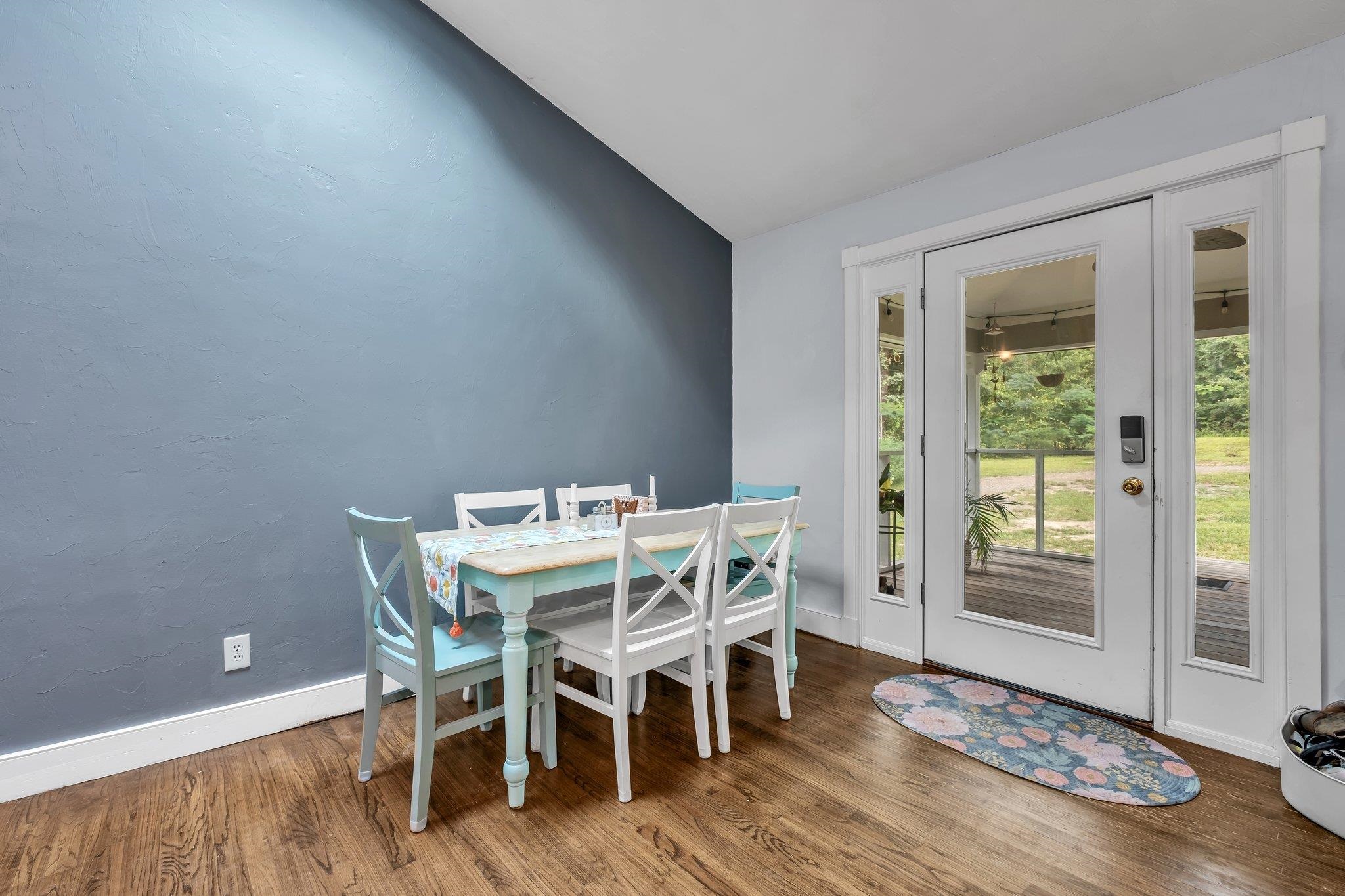 689 Conrad Hills Road Havana, FL 32333 - Photo 19 of 40 Gallery Image 19