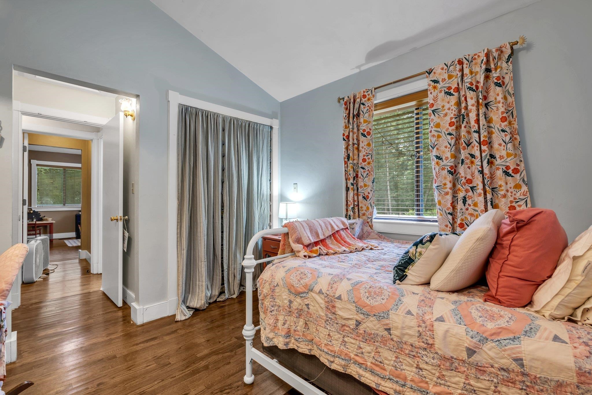 689 Conrad Hills Road Havana, FL 32333 - Photo 2 of 40 Gallery Image 2