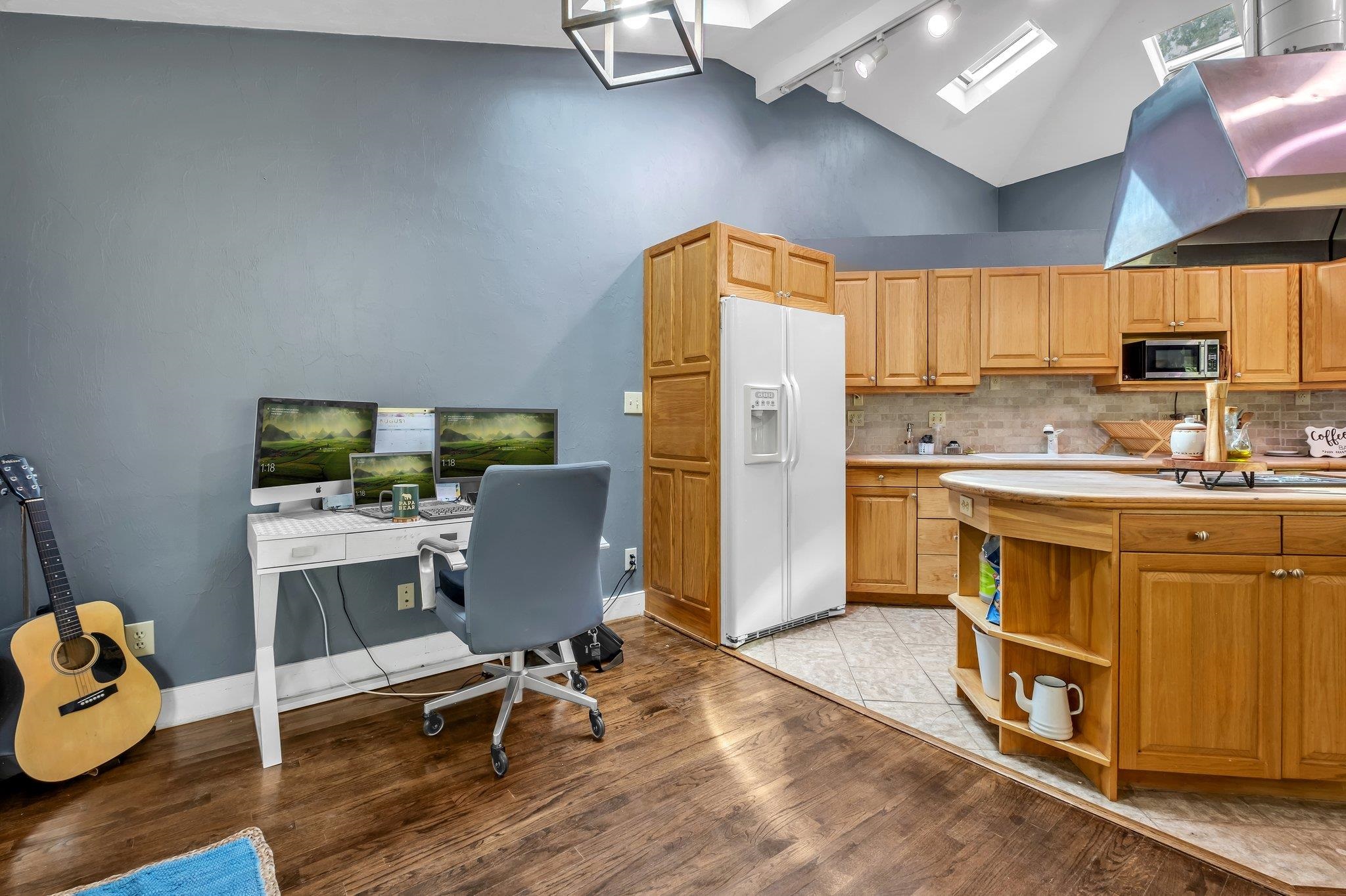 689 Conrad Hills Road Havana, FL 32333 - Photo 23 of 40 Gallery Image 23