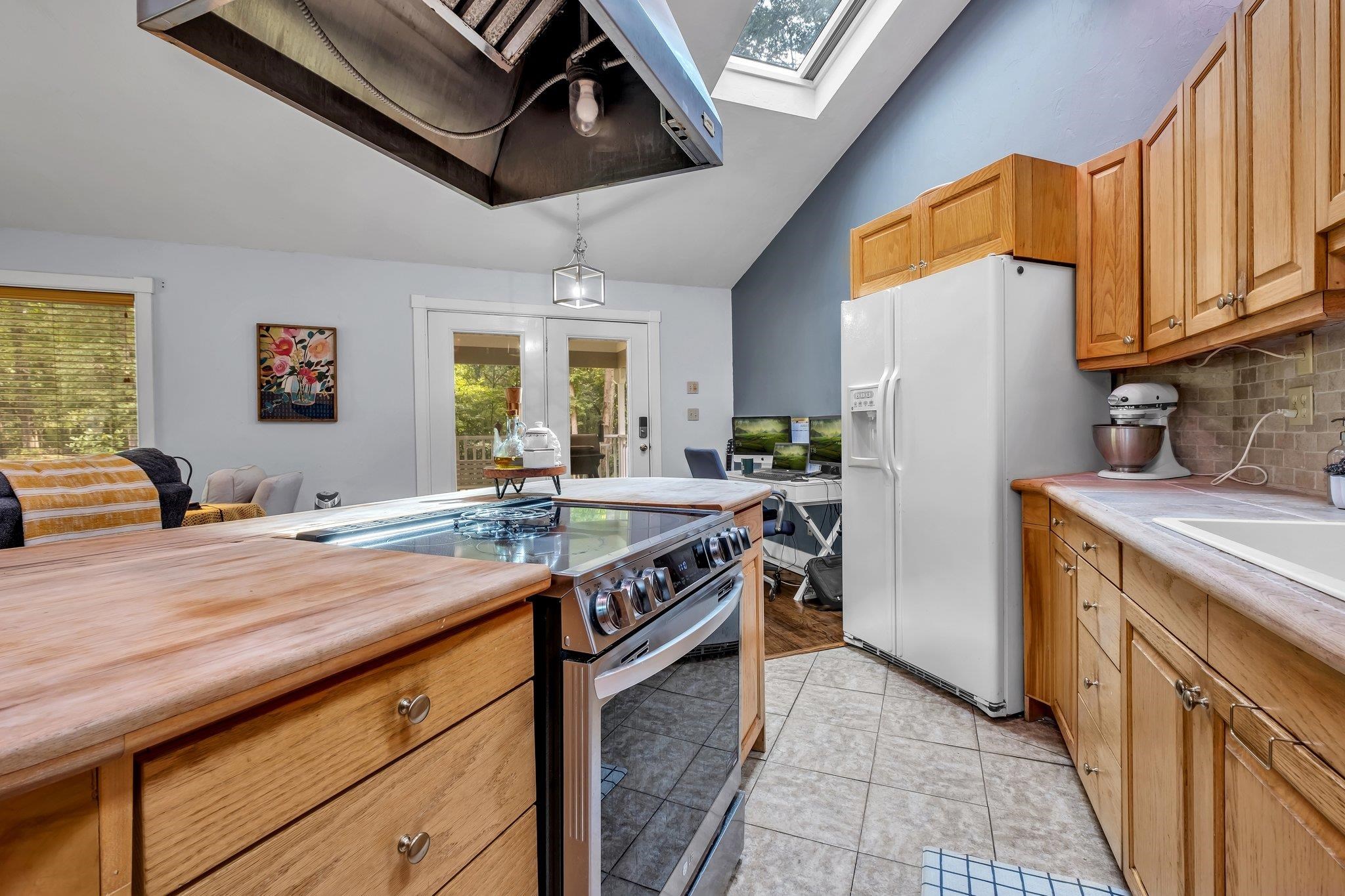 689 Conrad Hills Road Havana, FL 32333 - Photo 25 of 40 Gallery Image 25