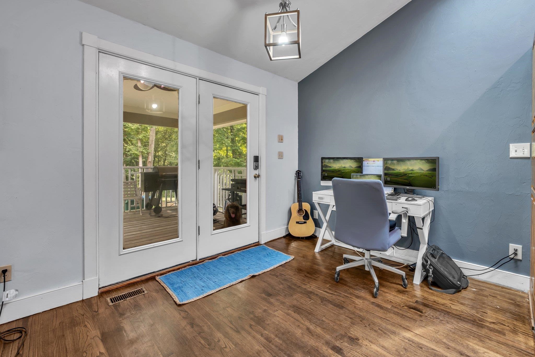 689 Conrad Hills Road Havana, FL 32333 - Photo 26 of 40 Gallery Image 26