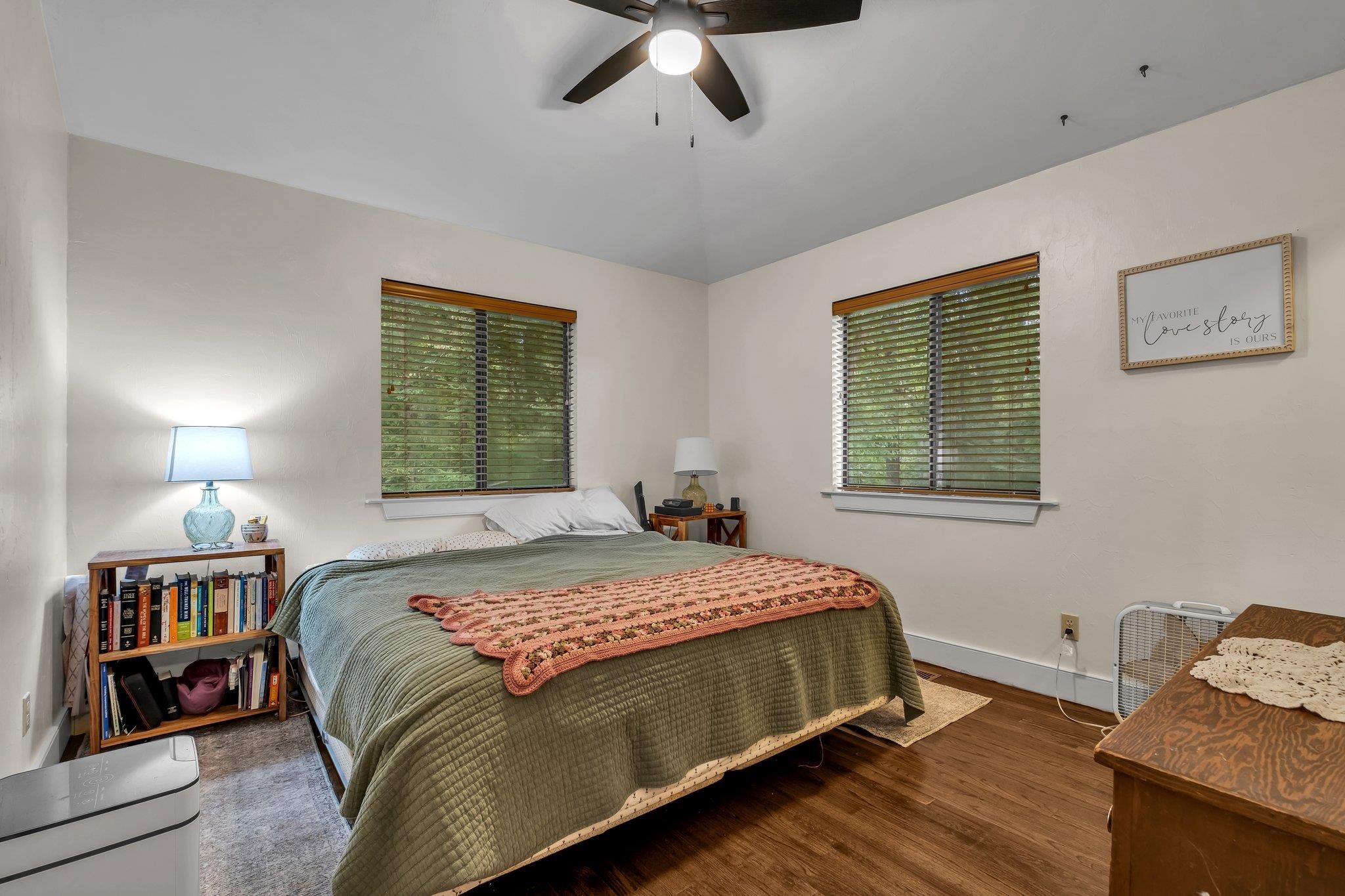 689 Conrad Hills Road Havana, FL 32333 - Photo 28 of 40 Gallery Image 28