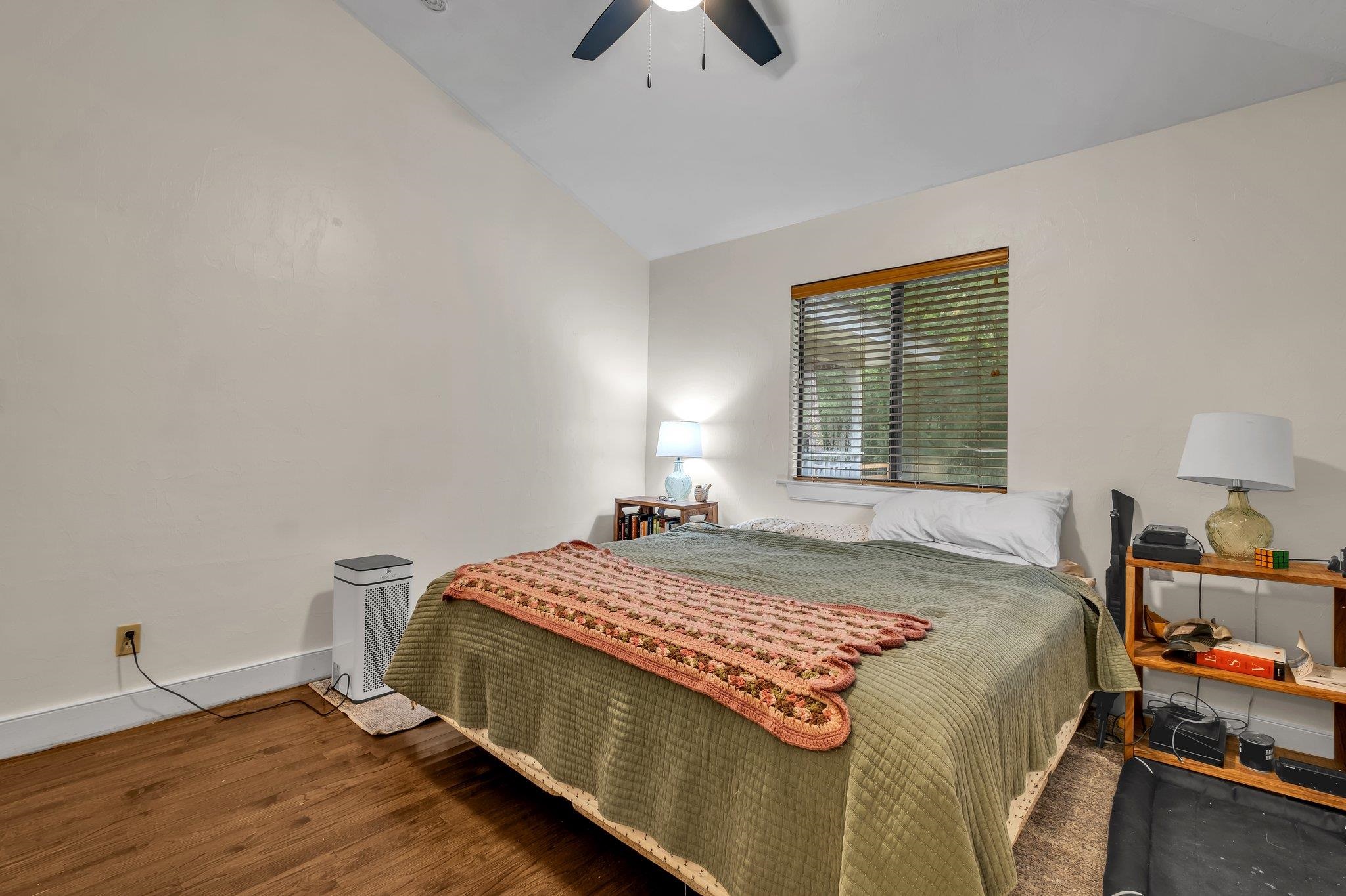 689 Conrad Hills Road Havana, FL 32333 - Photo 29 of 40 Gallery Image 29
